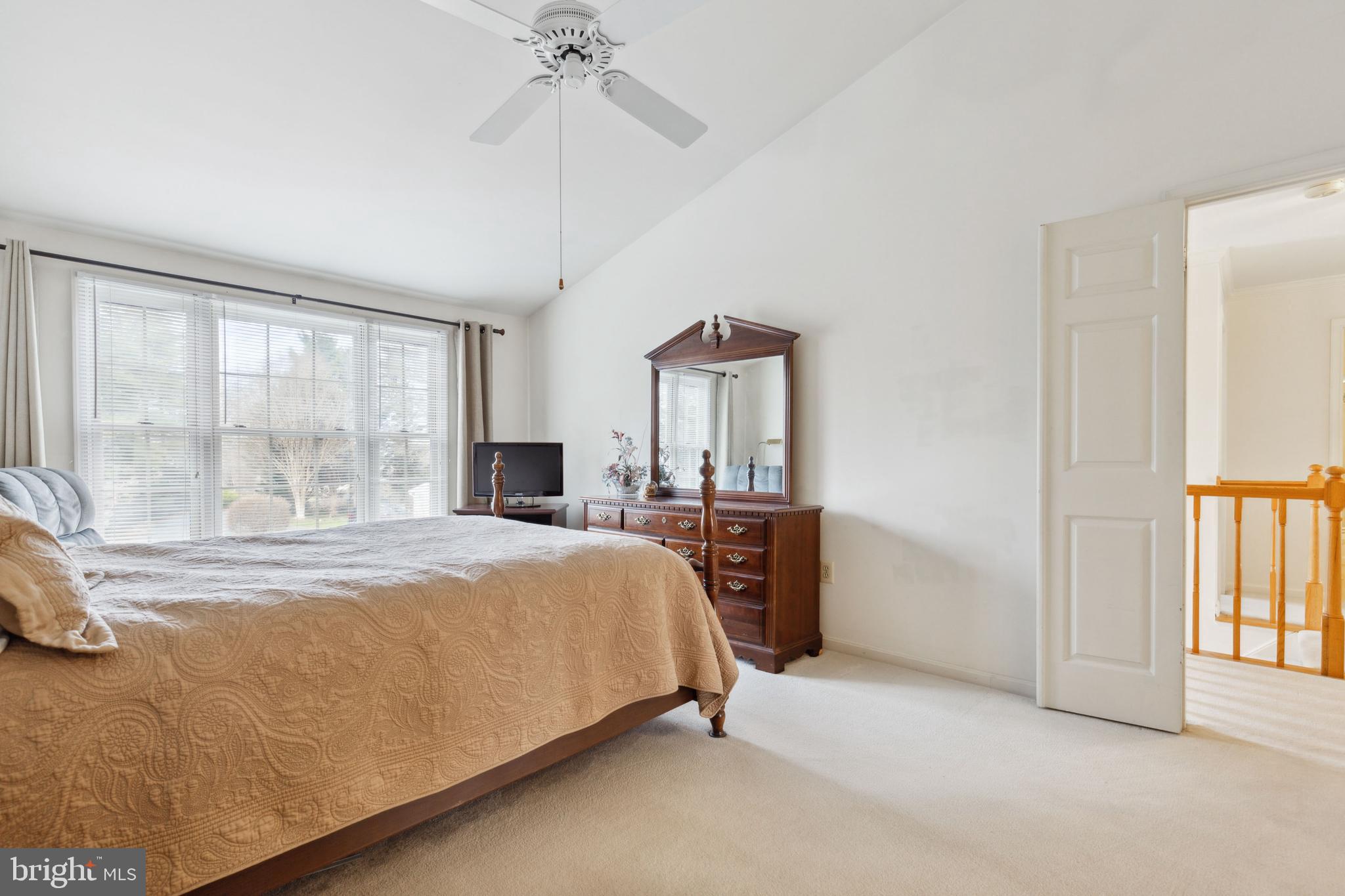 12001 Mojave Ln