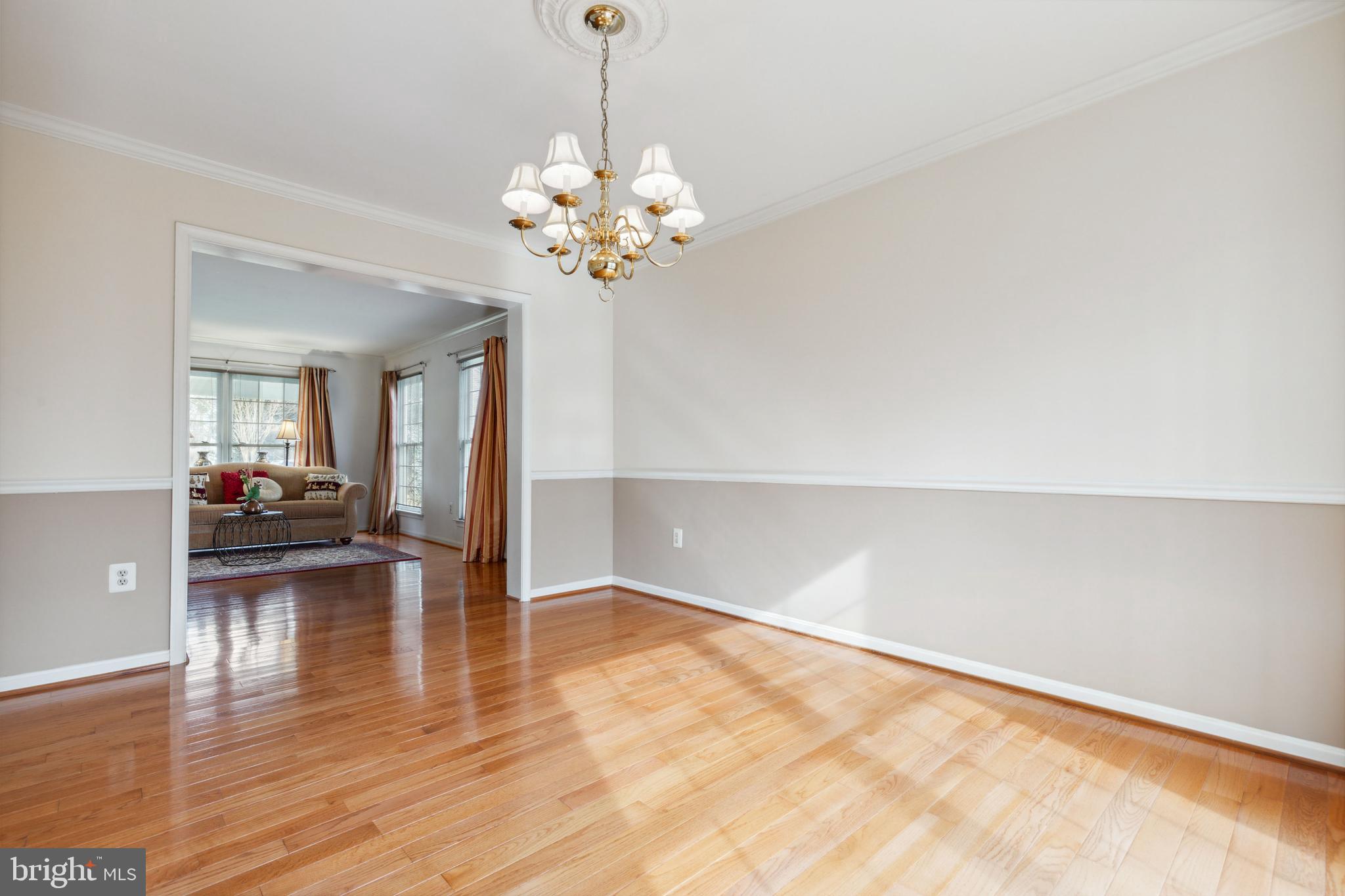 12001 Mojave Ln