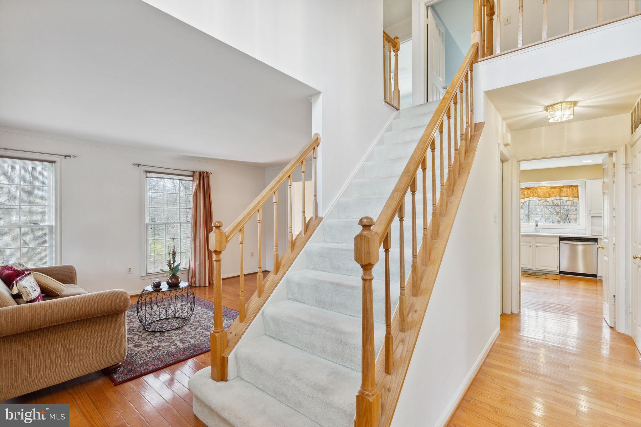 12001 Mojave Ln