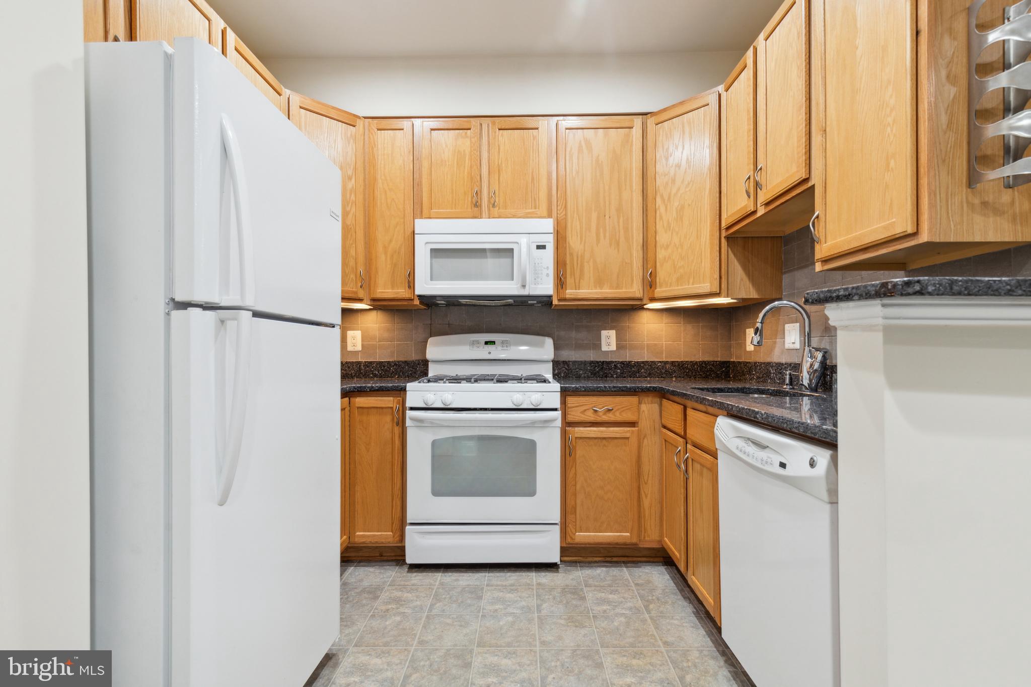 2129 Abbottsbury Way