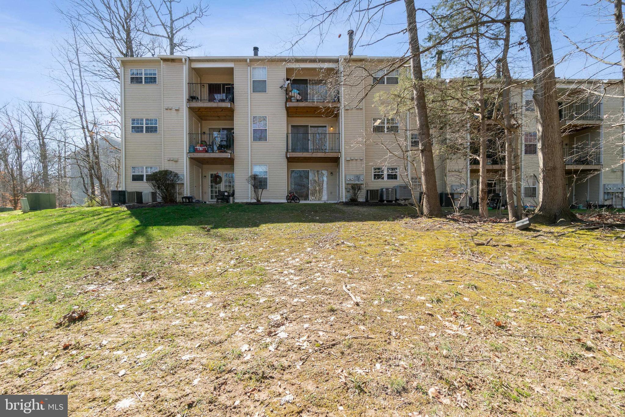 12288 Stevenson Ct #12288