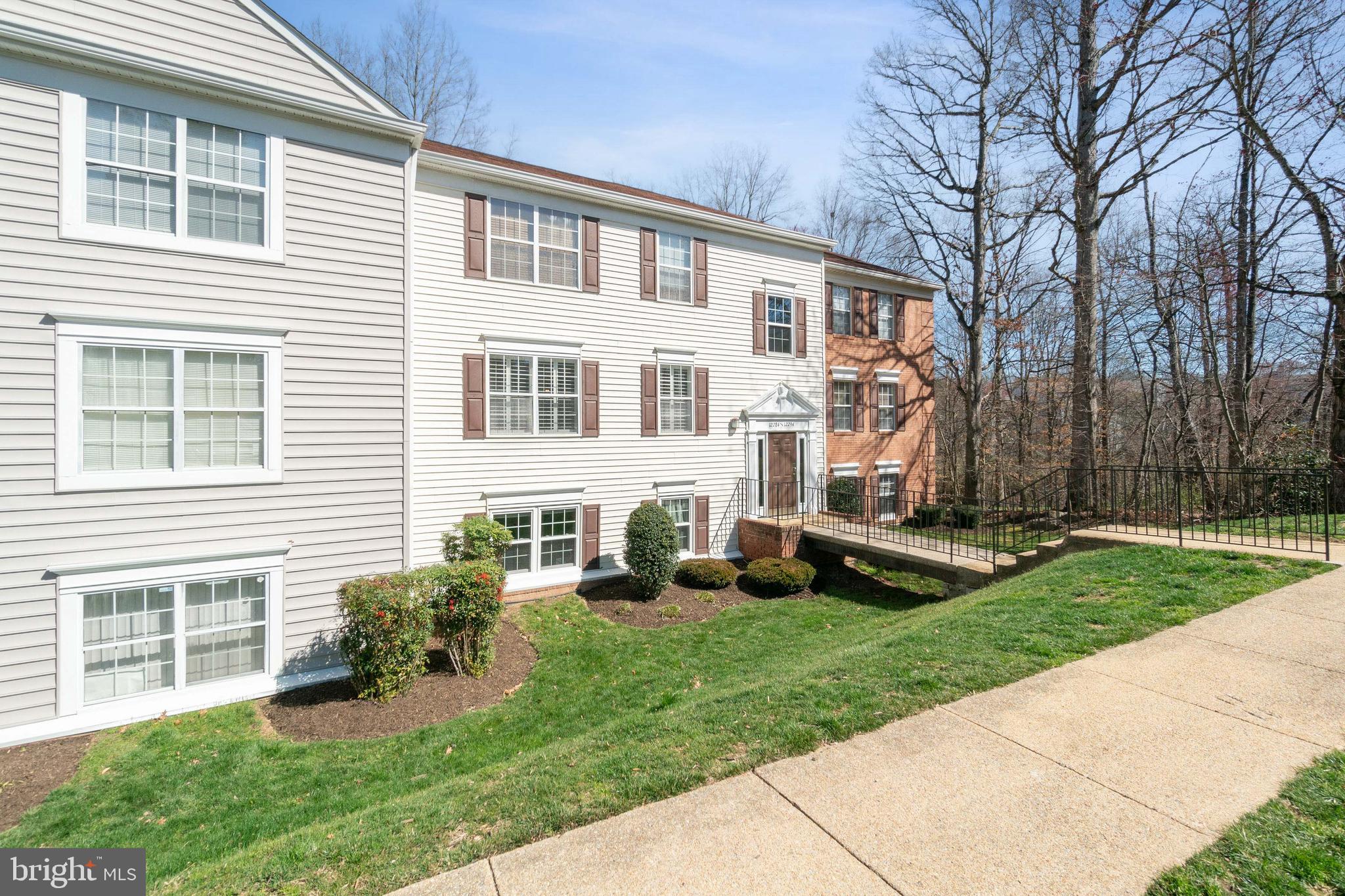 12288 Stevenson Ct #12288