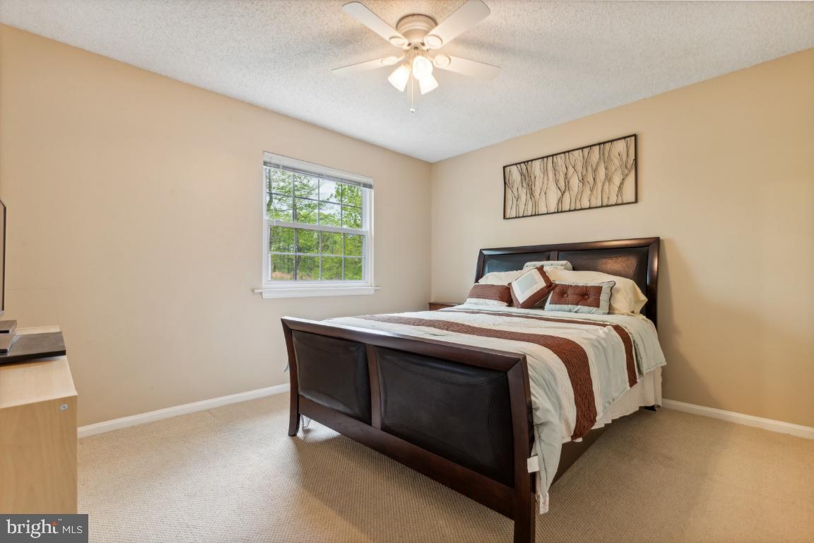 16053 Laconia Cir