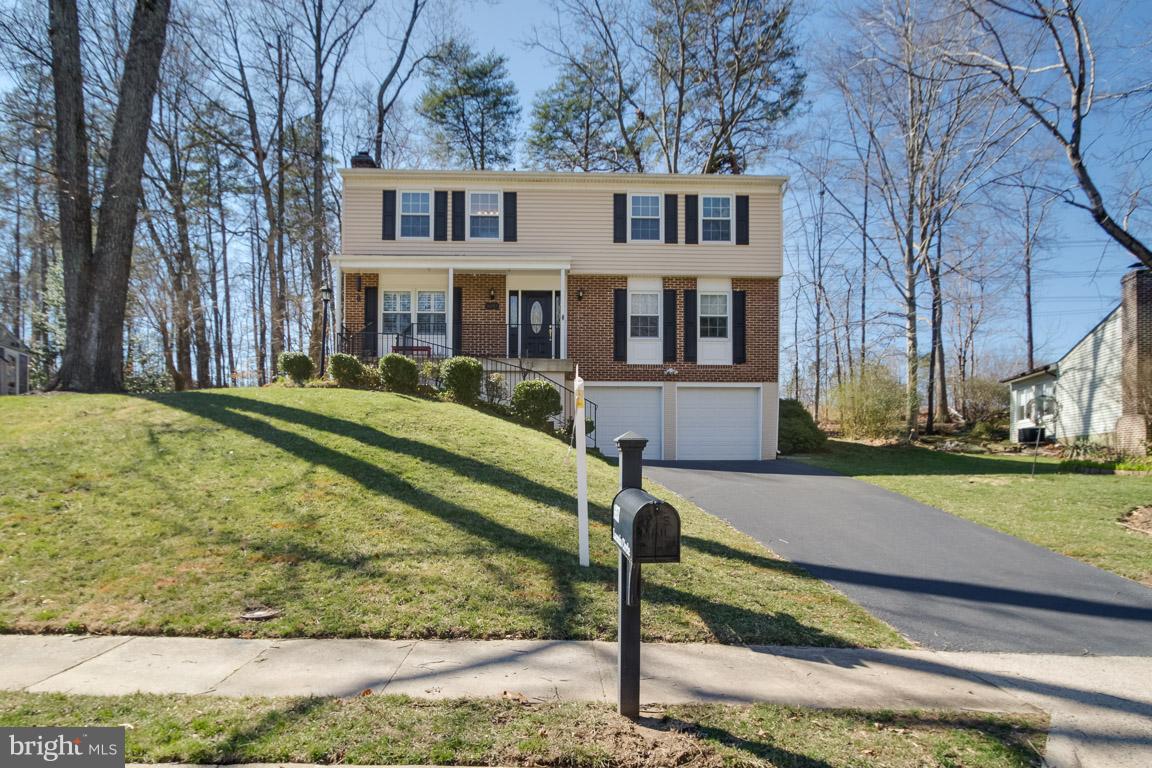 16053 Laconia Cir