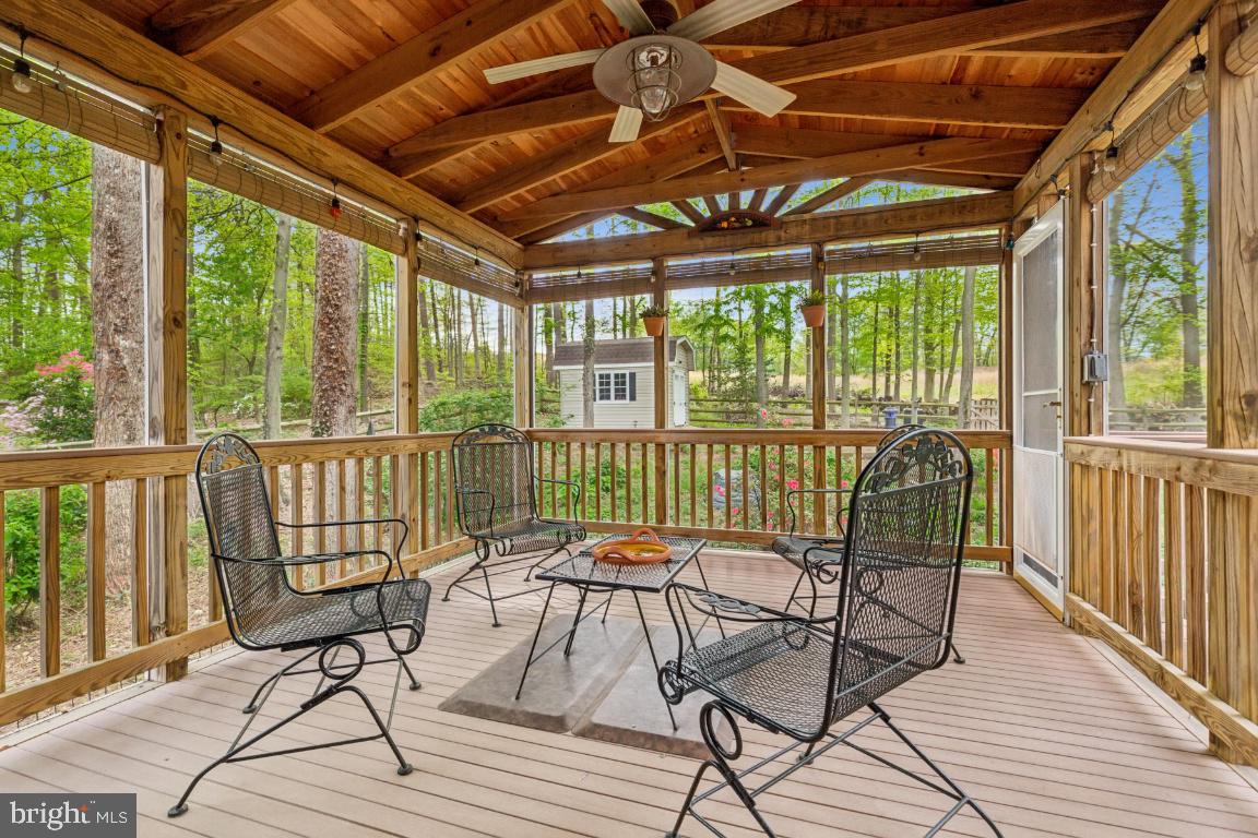 16053 Laconia Cir