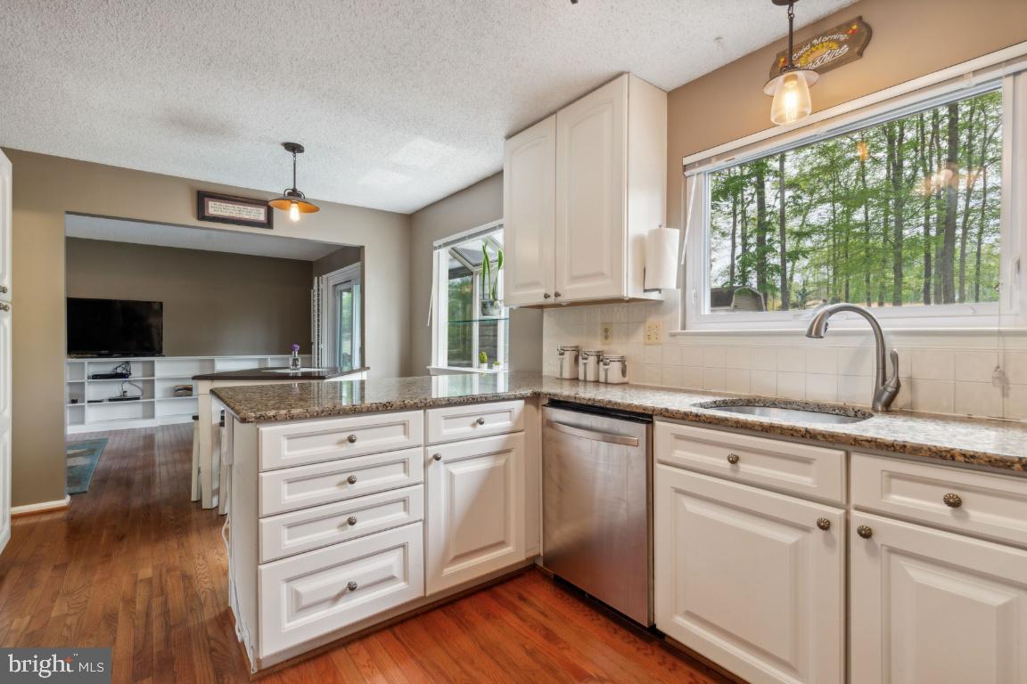 16053 Laconia Cir