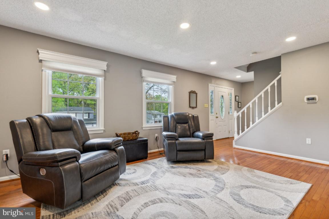 16053 Laconia Cir