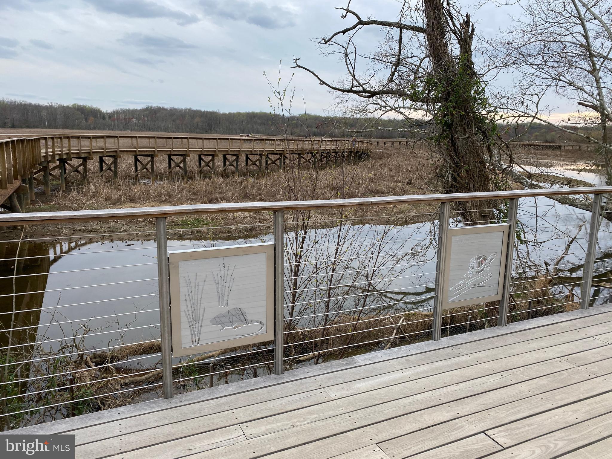 16053 Laconia Cir