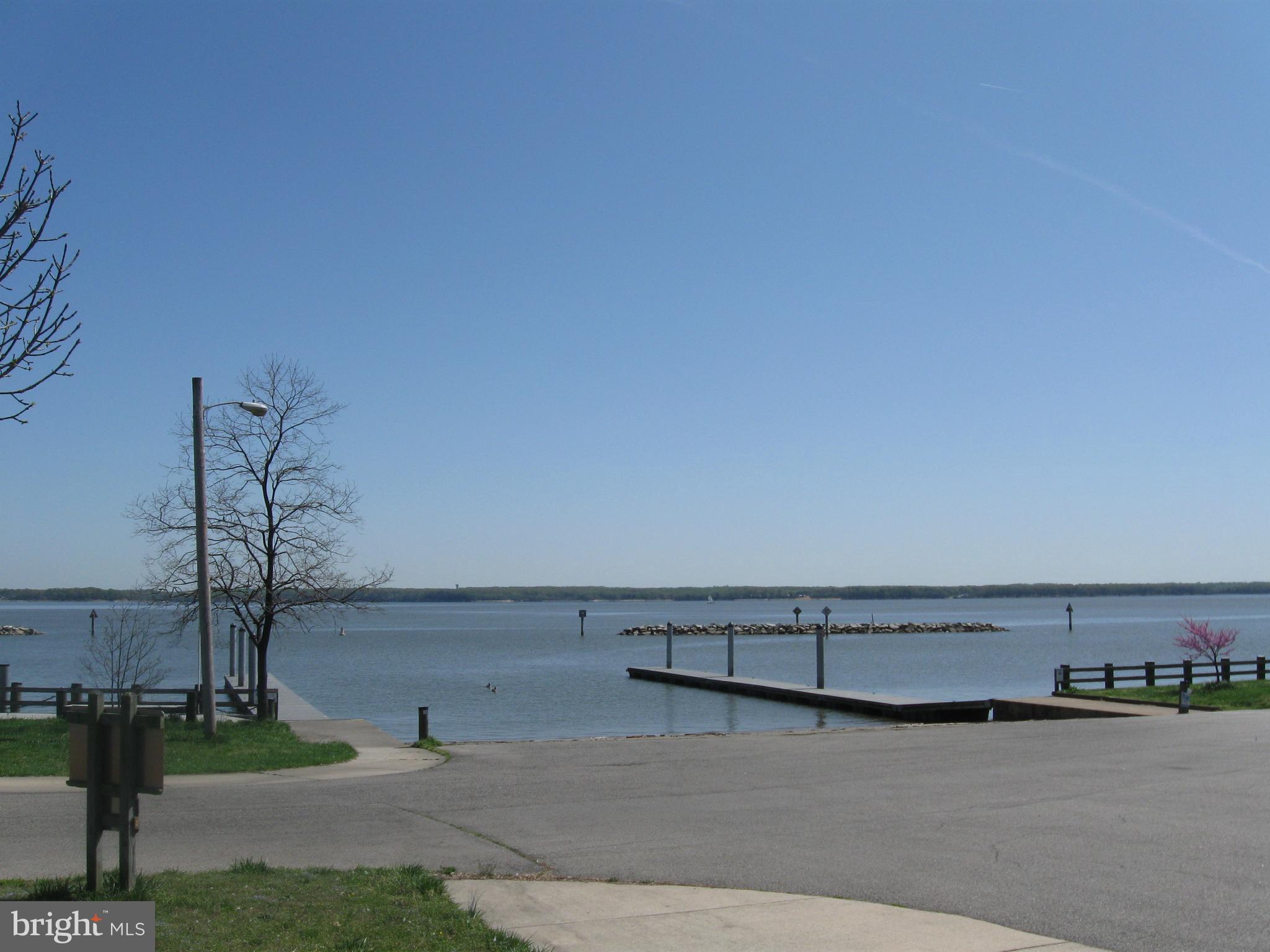 16053 Laconia Cir