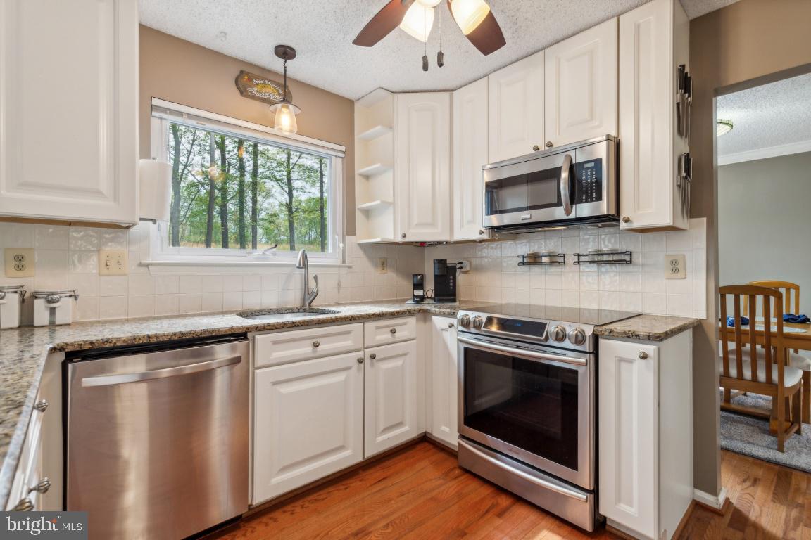 16053 Laconia Cir