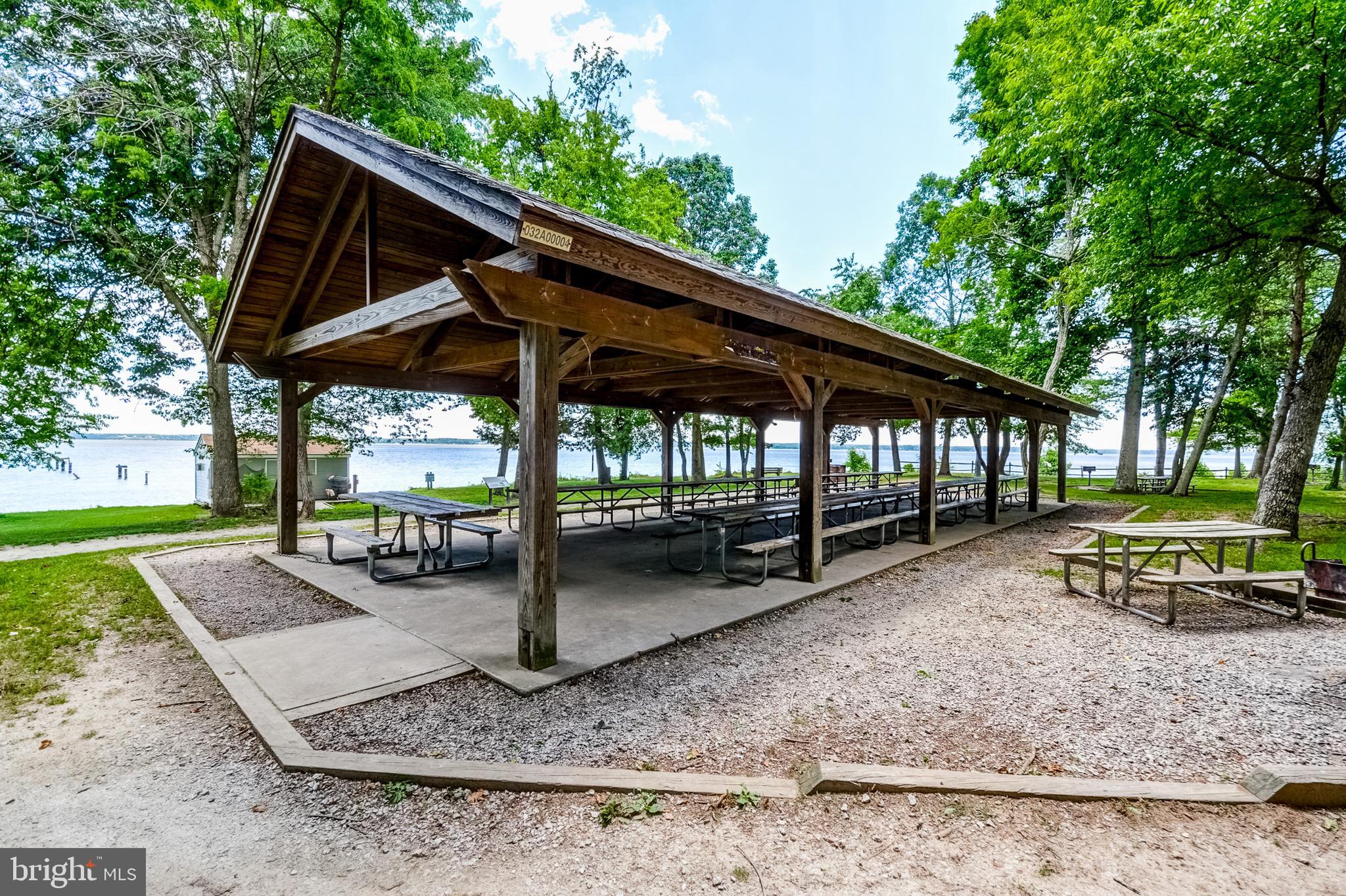 16053 Laconia Cir
