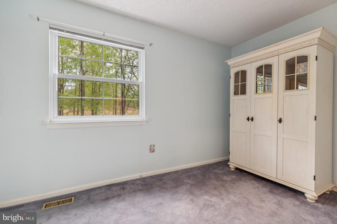 16053 Laconia Cir