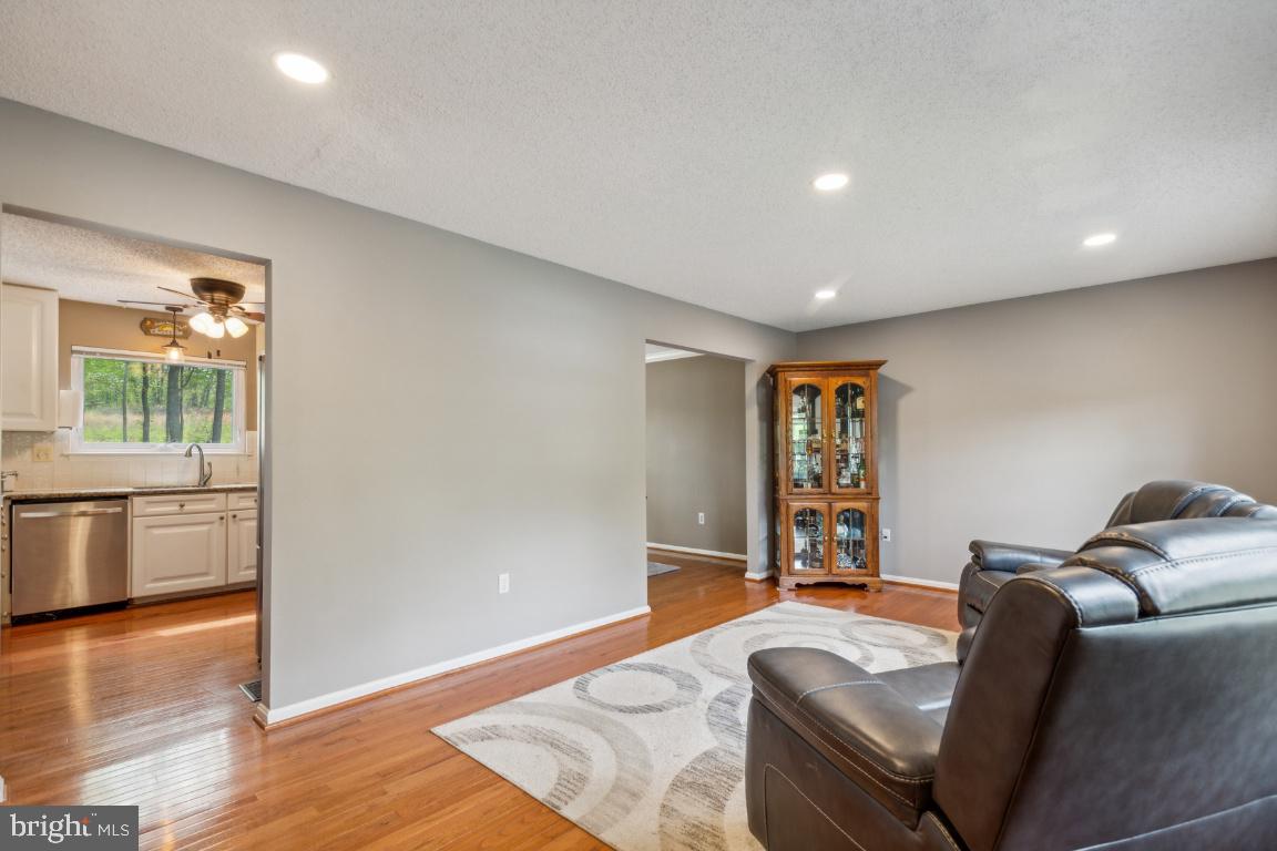 16053 Laconia Cir