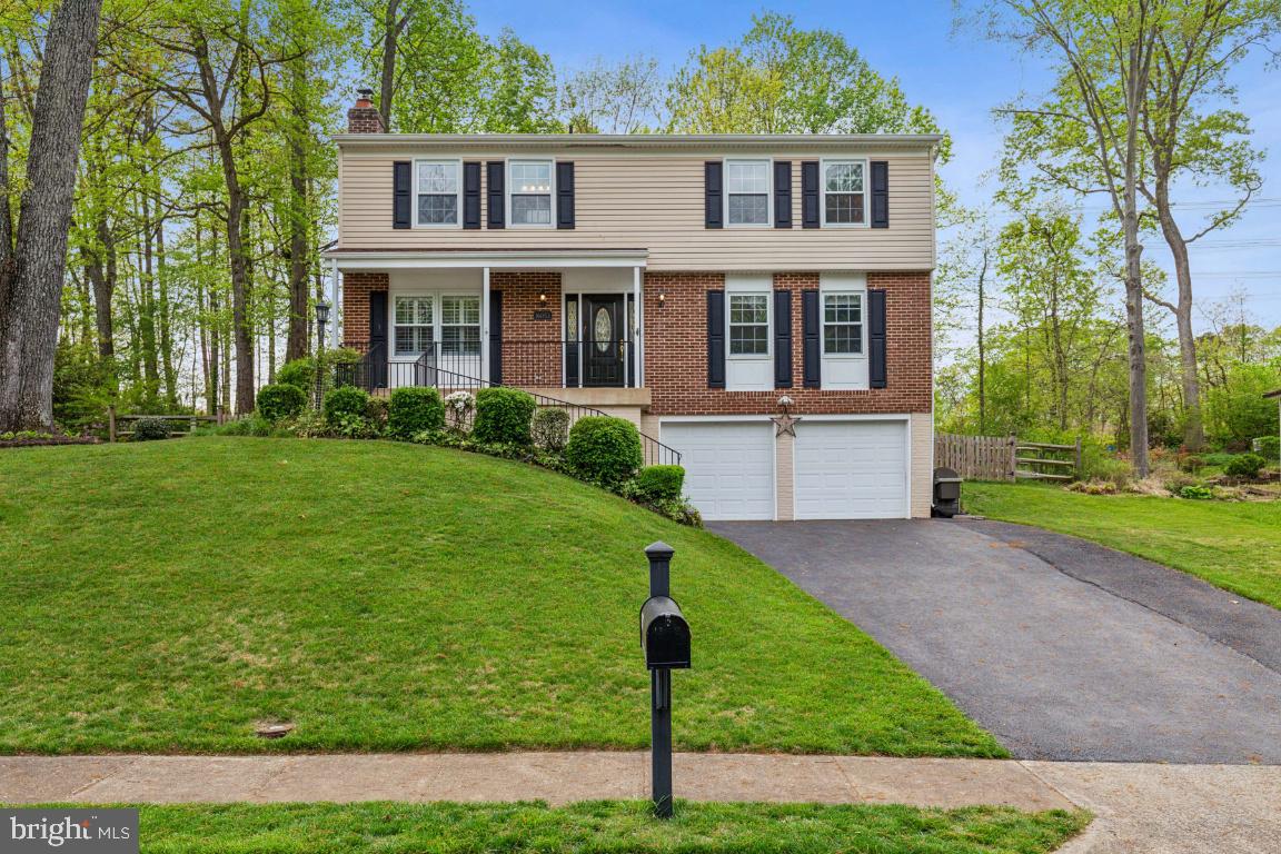 16053 Laconia Cir