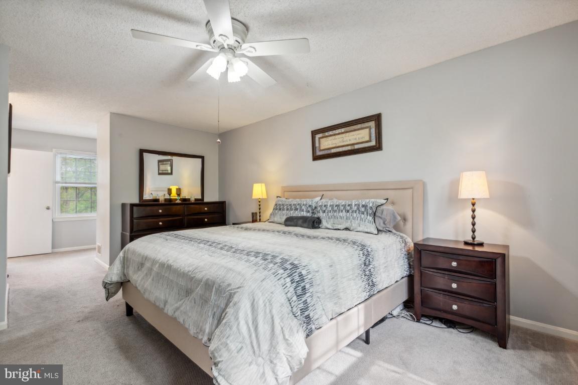 16053 Laconia Cir