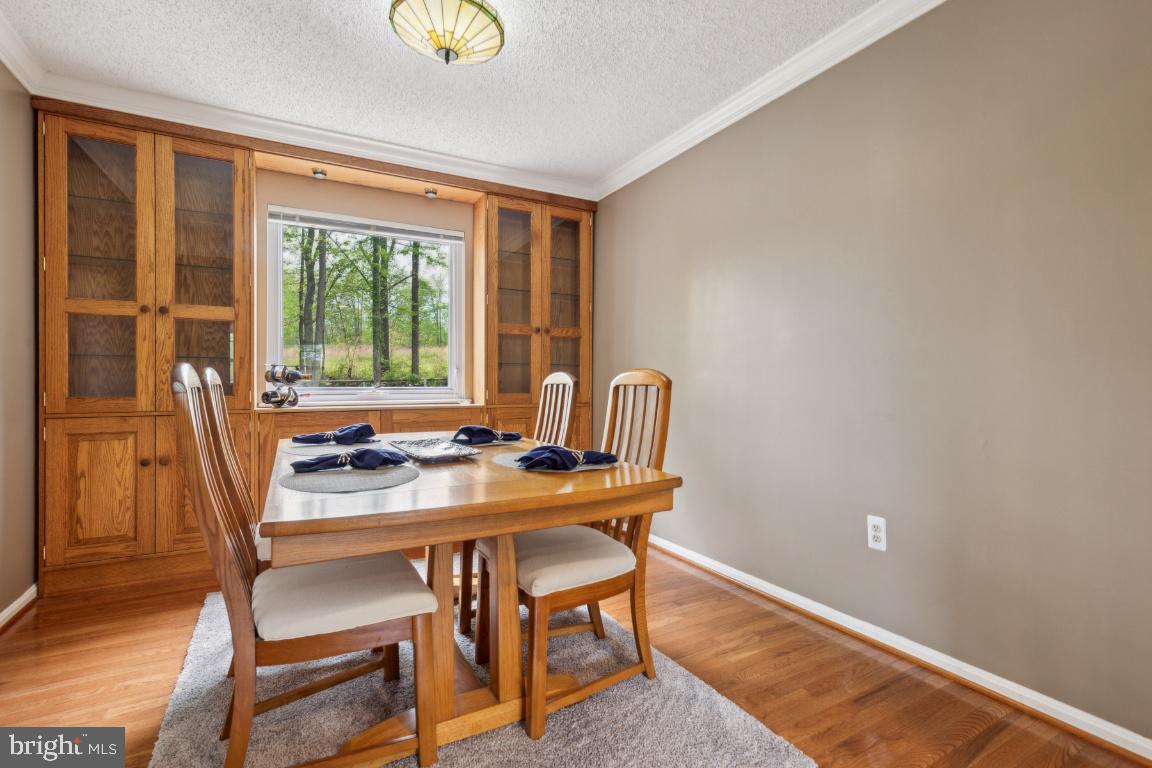 16053 Laconia Cir