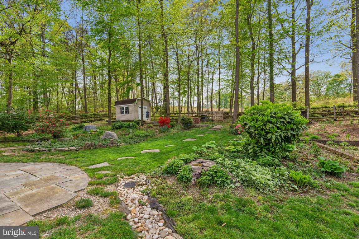 16053 Laconia Cir