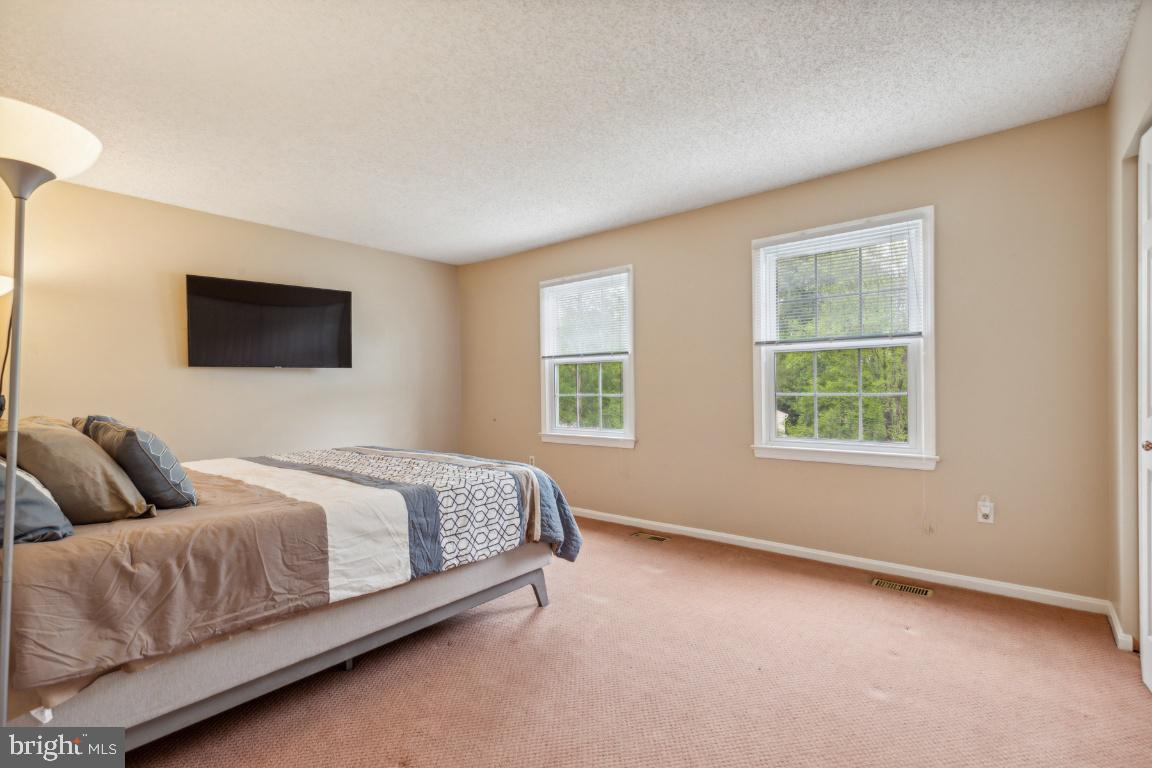 16053 Laconia Cir