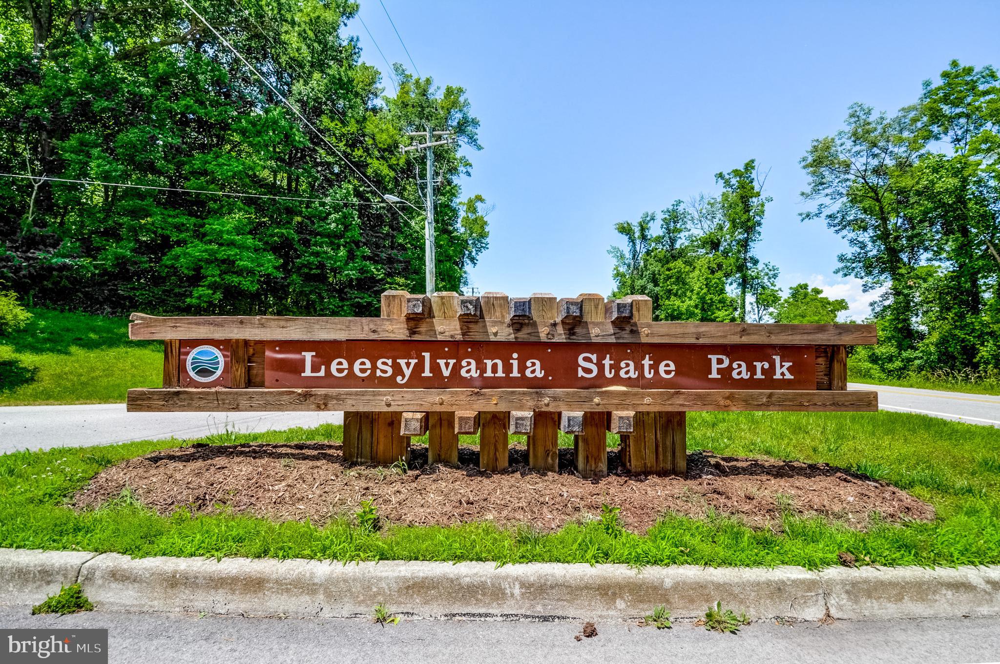 16053 Laconia Cir