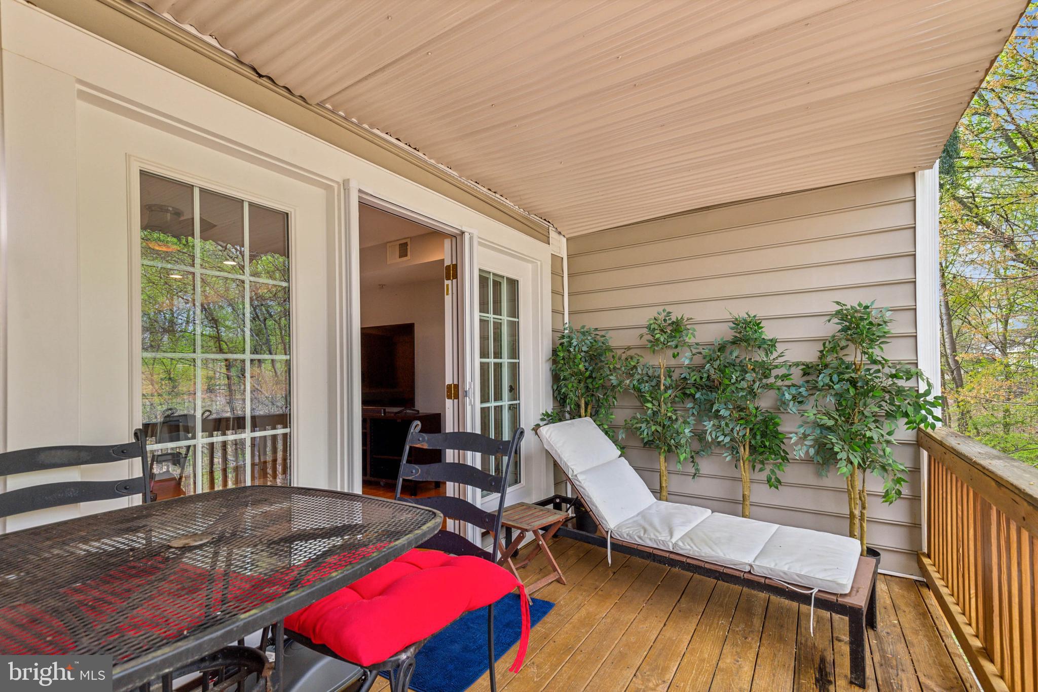 313 Overlook Dr #313