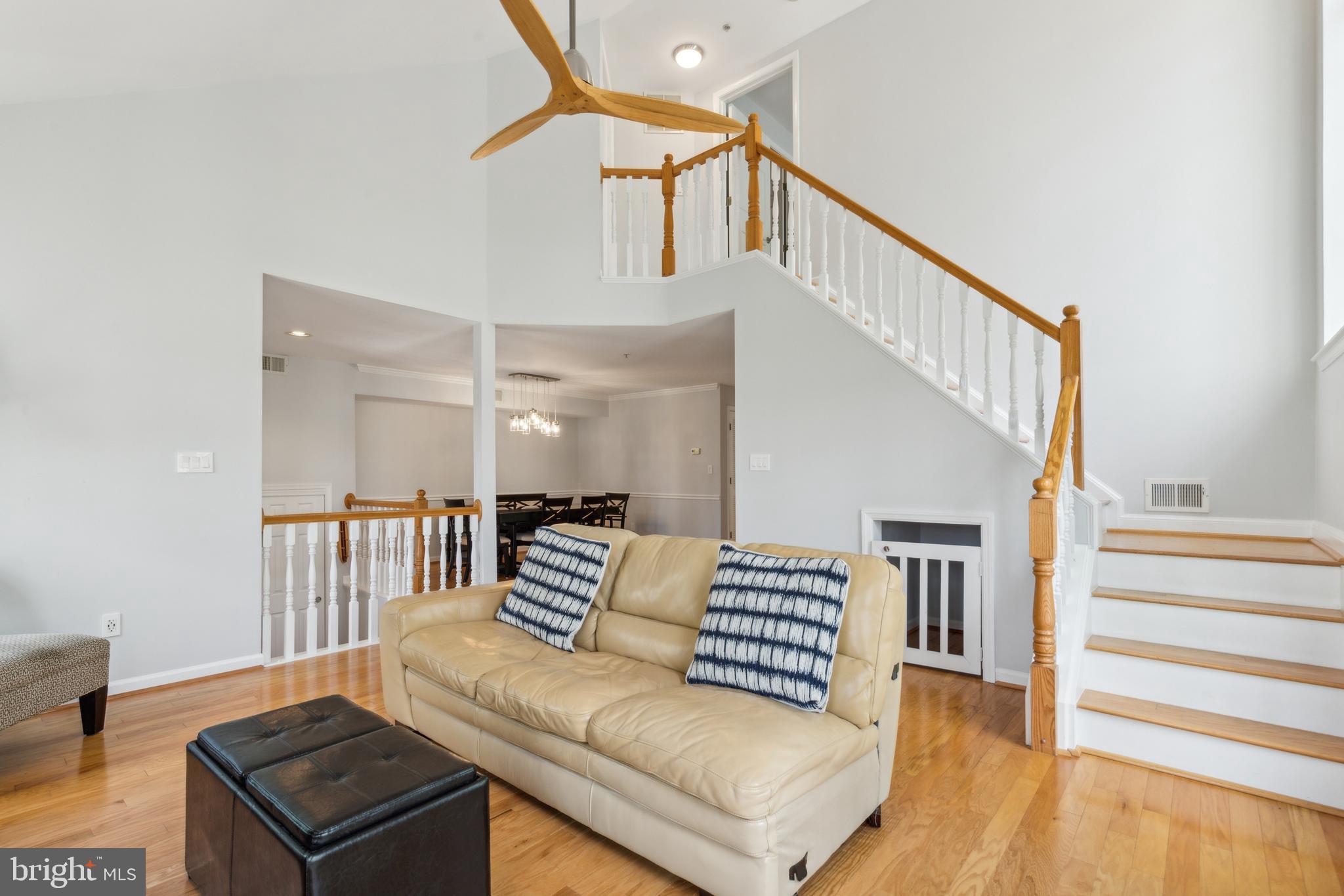 313 Overlook Dr #313
