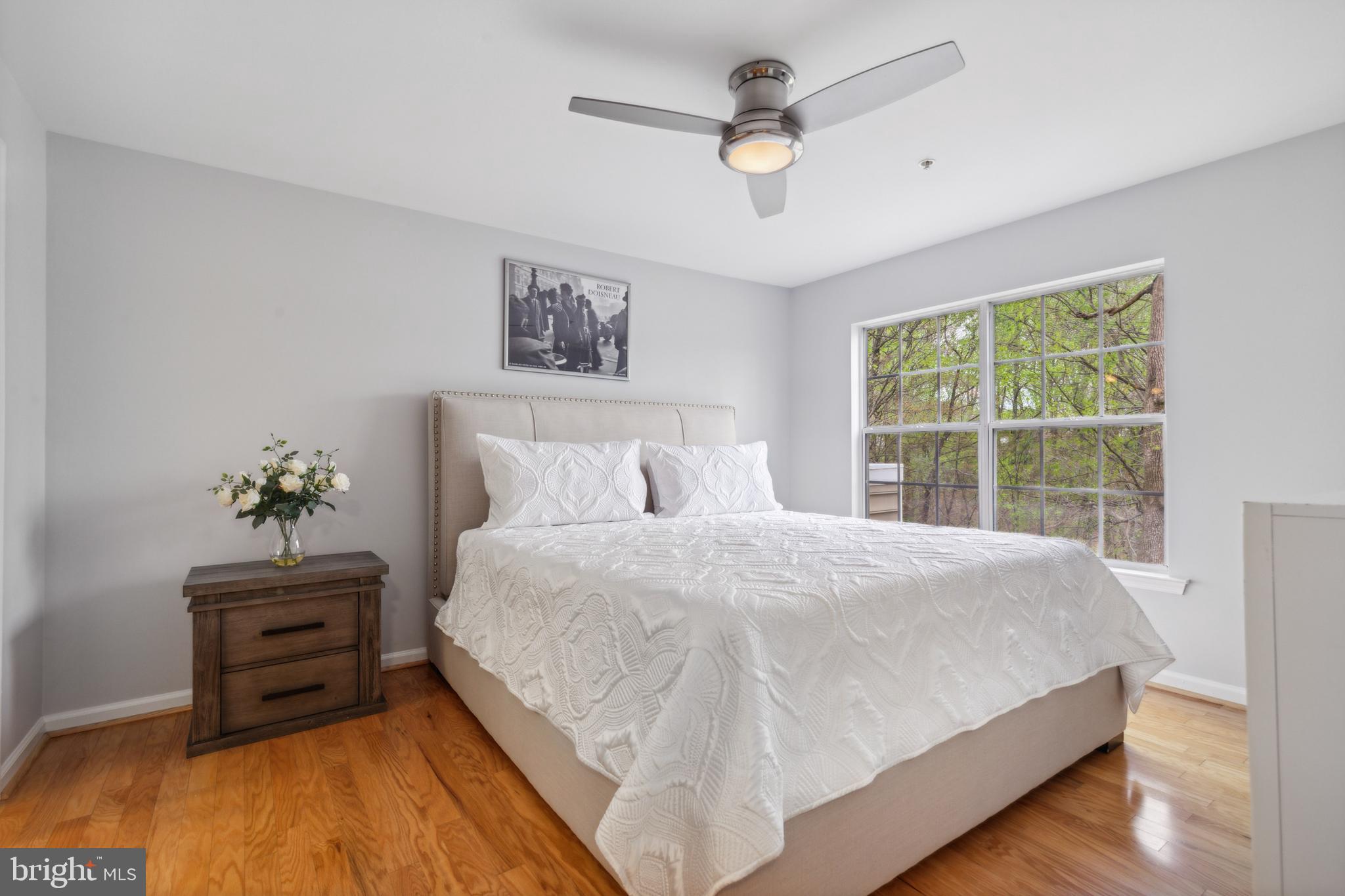 313 Overlook Dr #313