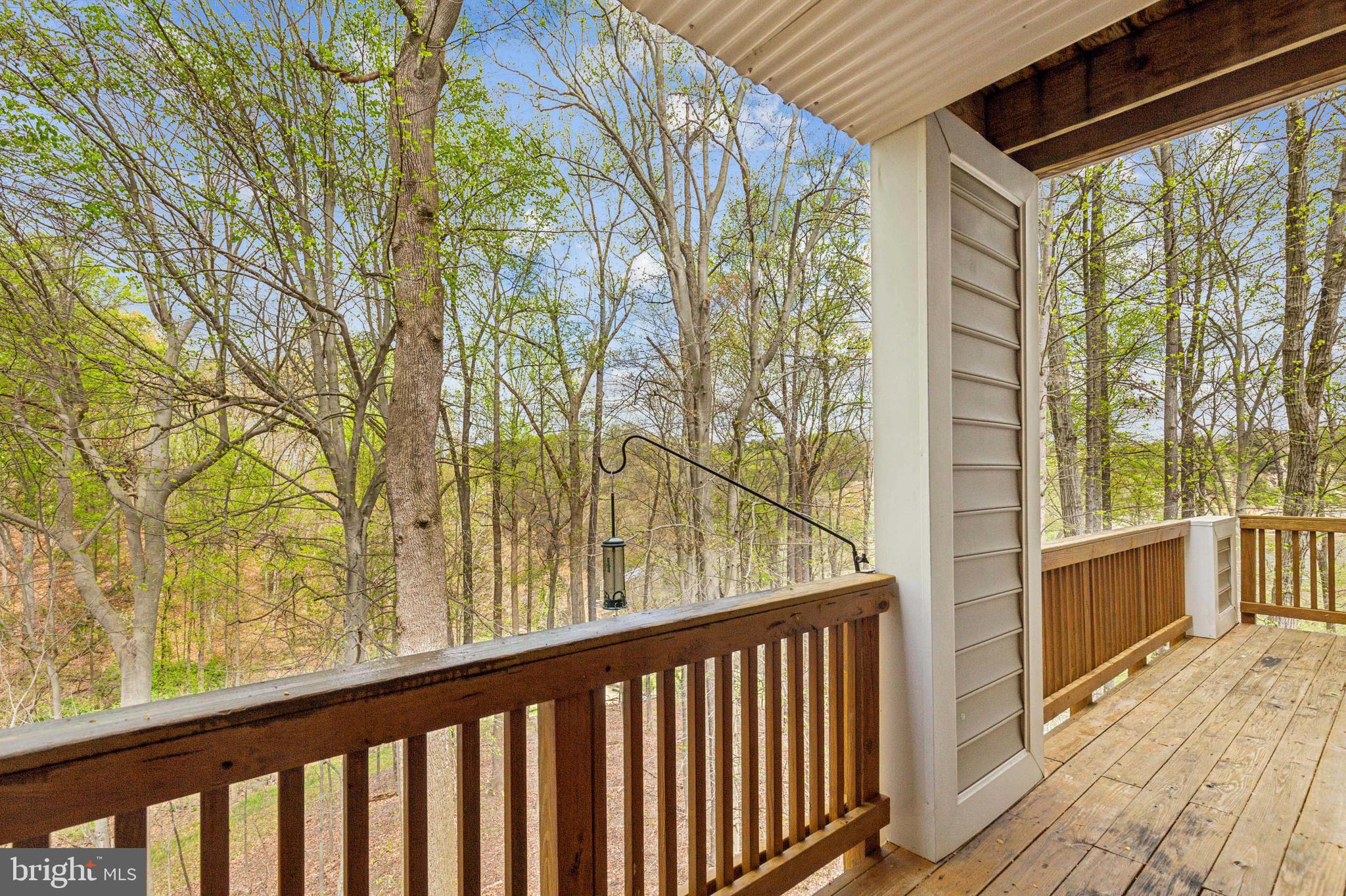 313 Overlook Dr #313
