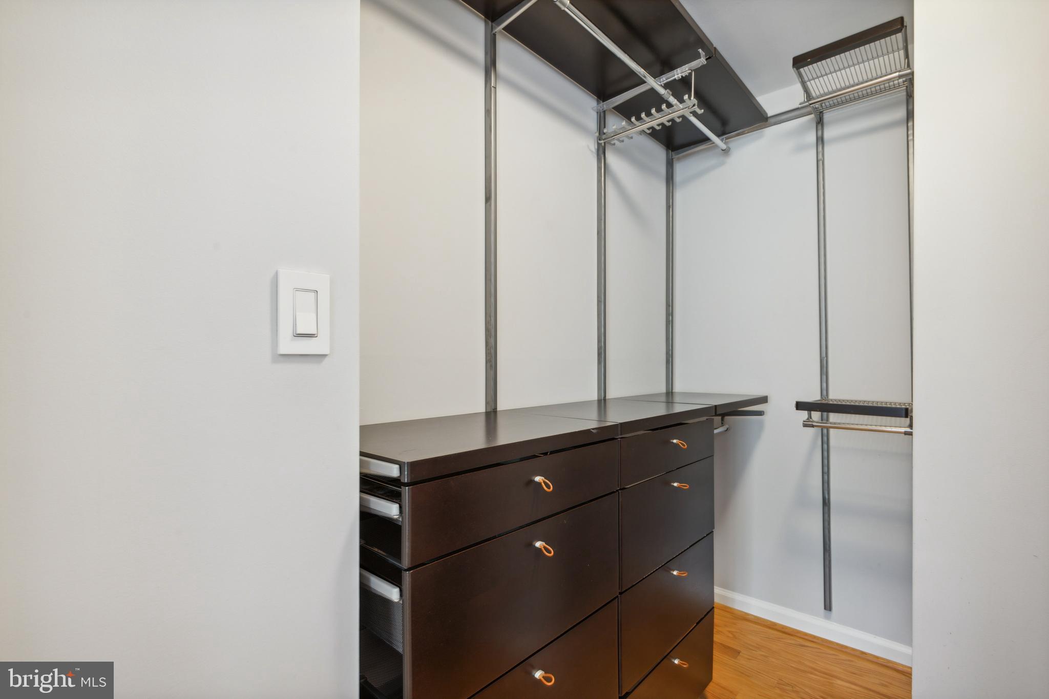 313 Overlook Dr #313