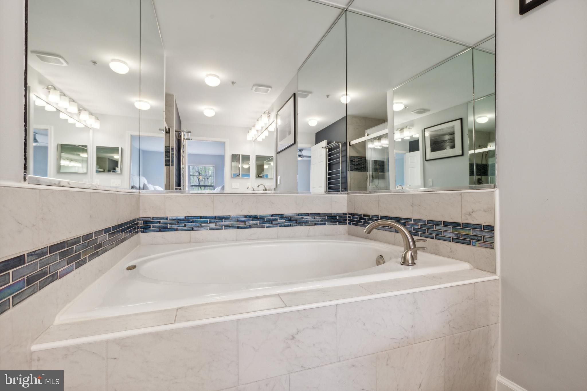 313 Overlook Dr #313