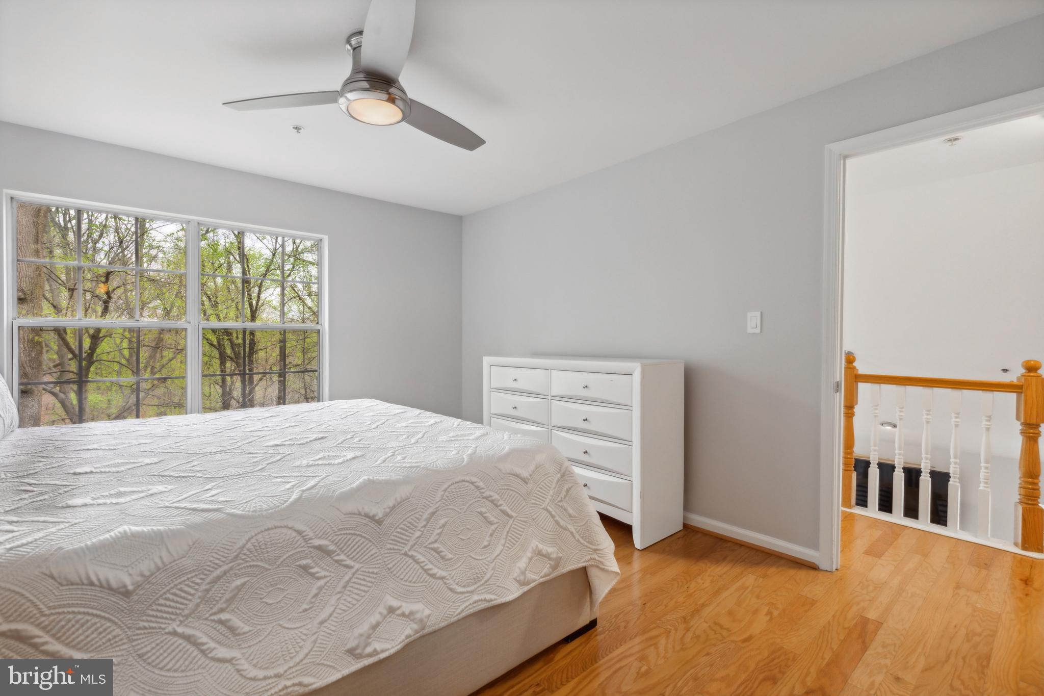 313 Overlook Dr #313