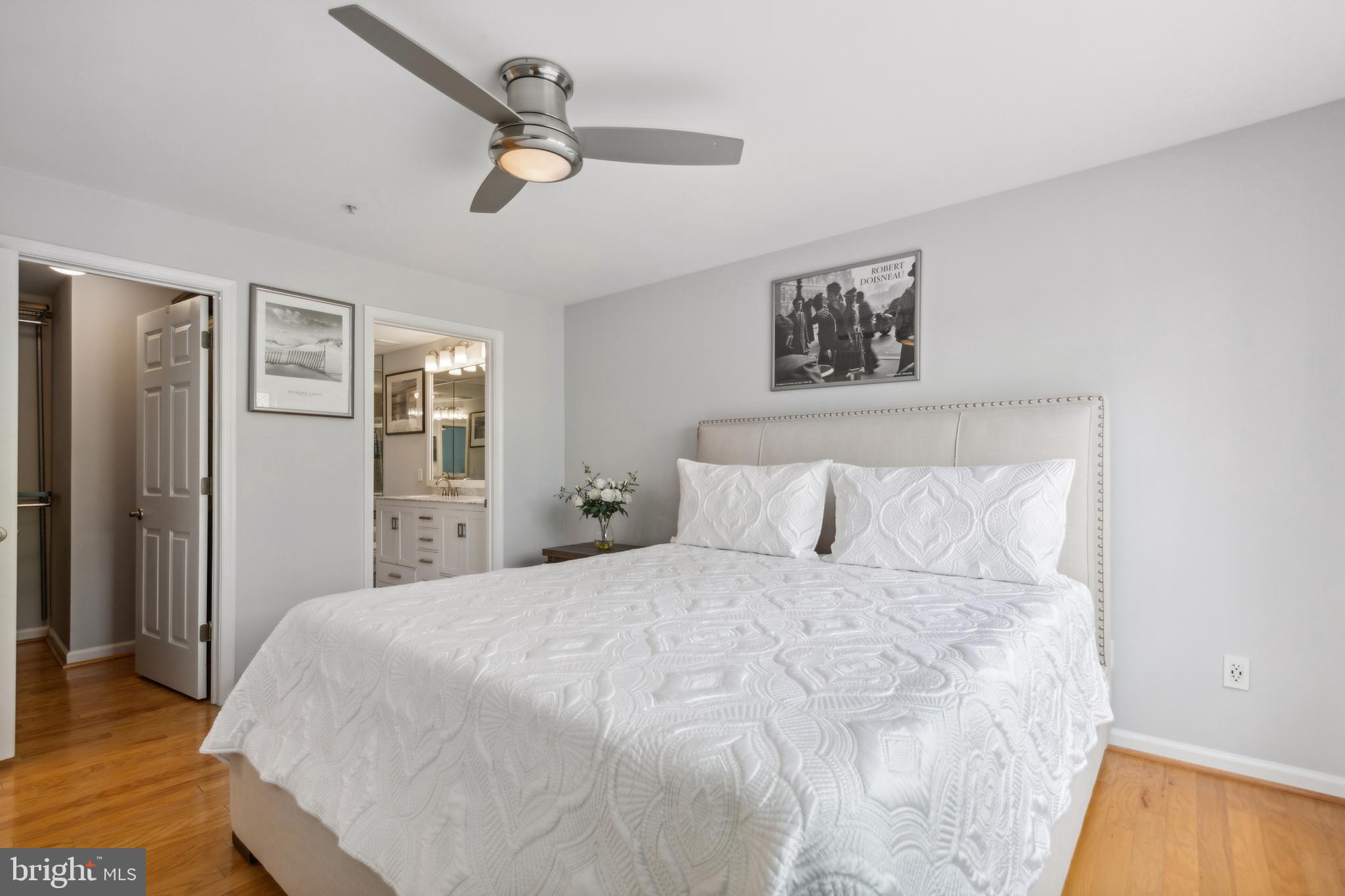 313 Overlook Dr #313