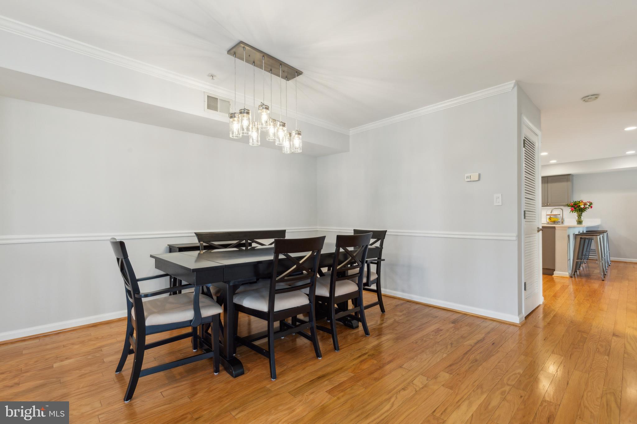 313 Overlook Dr #313