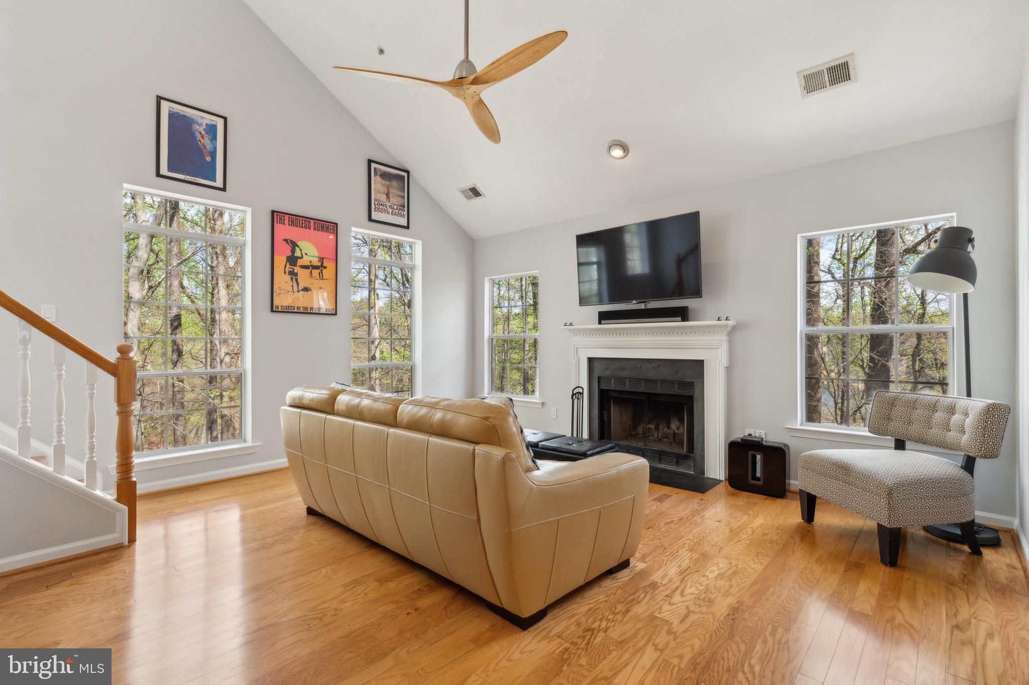 313 Overlook Dr #313