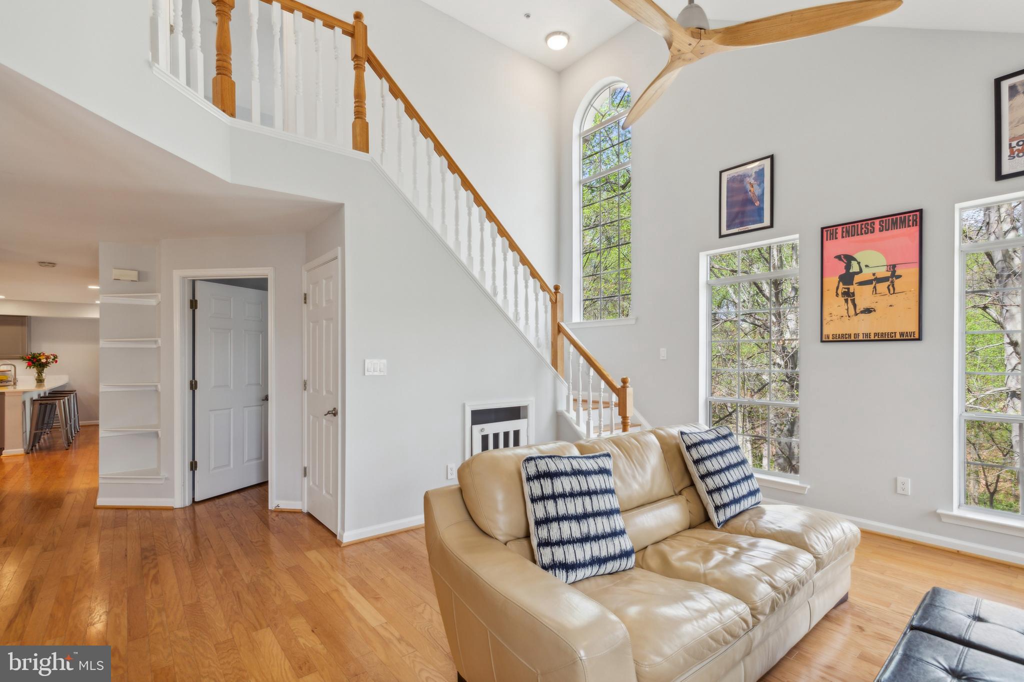 313 Overlook Dr #313