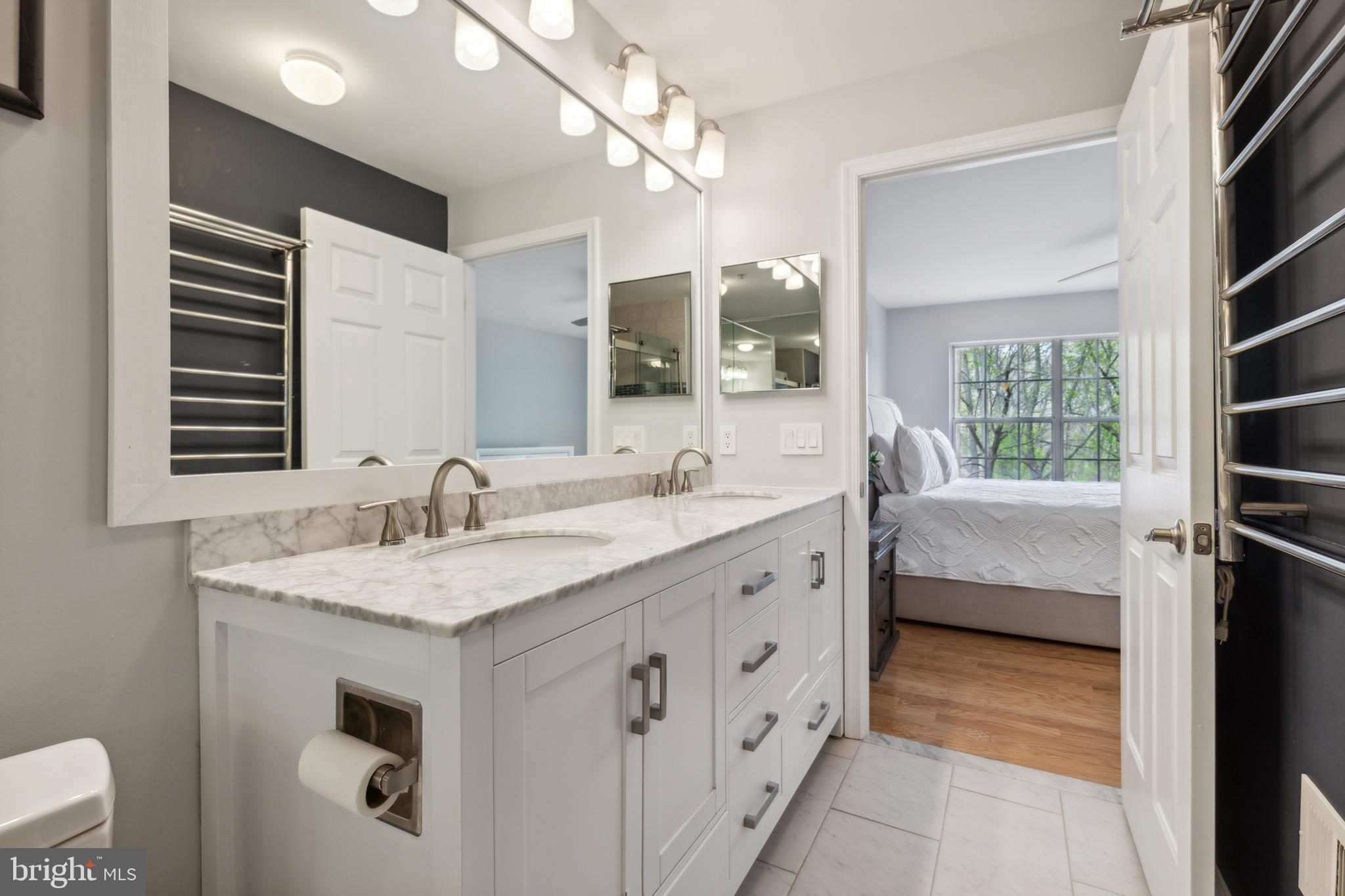 313 Overlook Dr #313