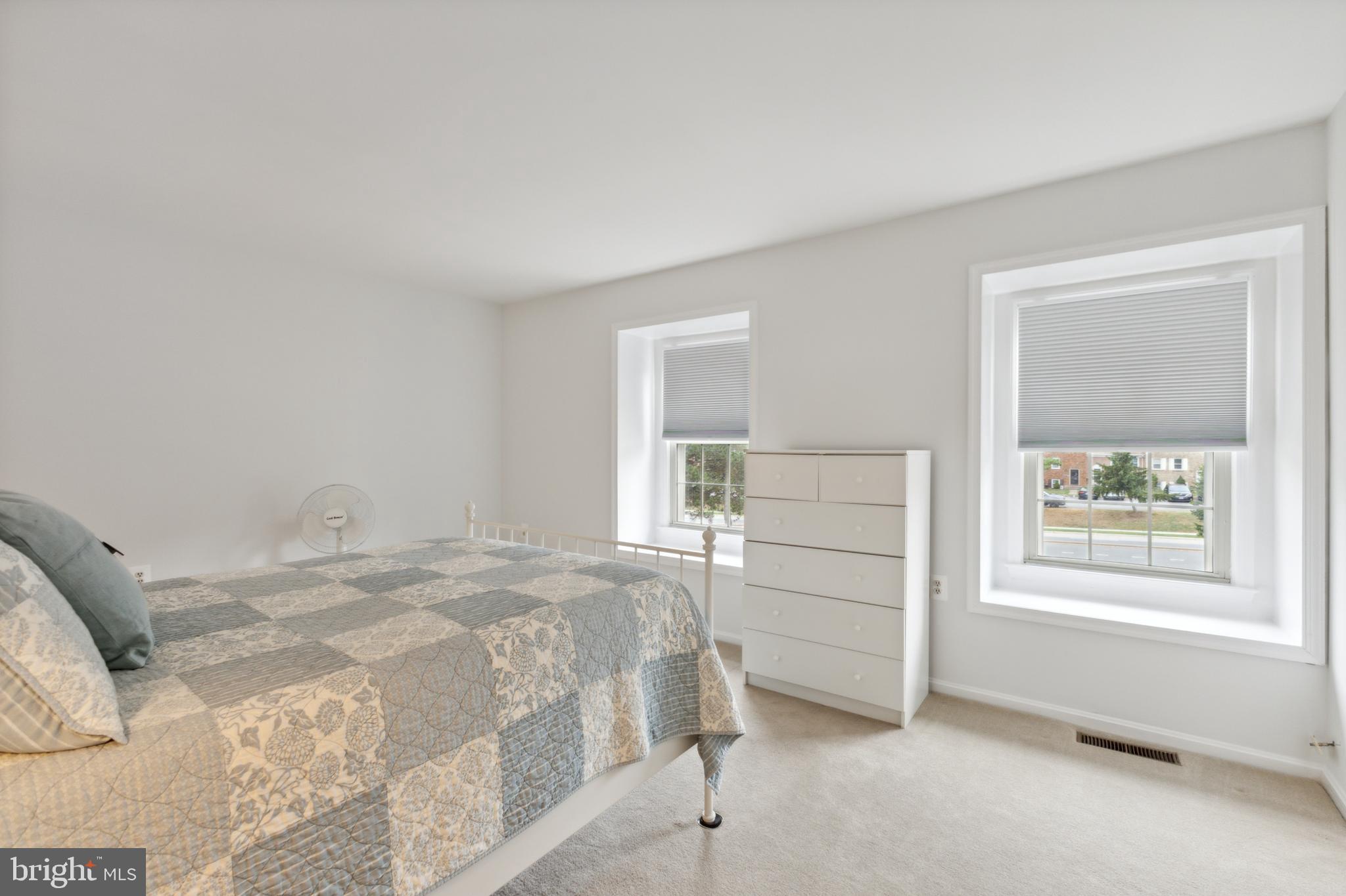 12313 Antietam Rd