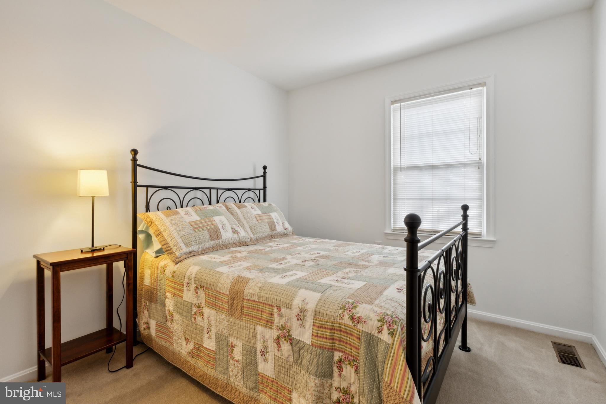 12313 Antietam Rd