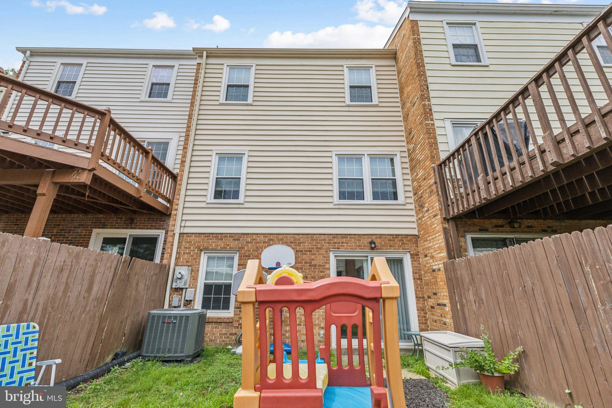 12313 Antietam Rd