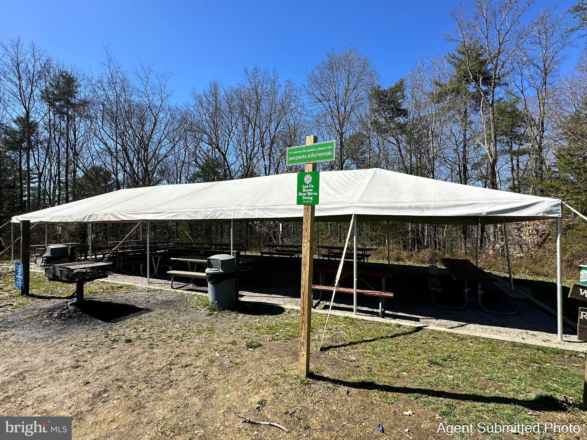 12313 Antietam Rd