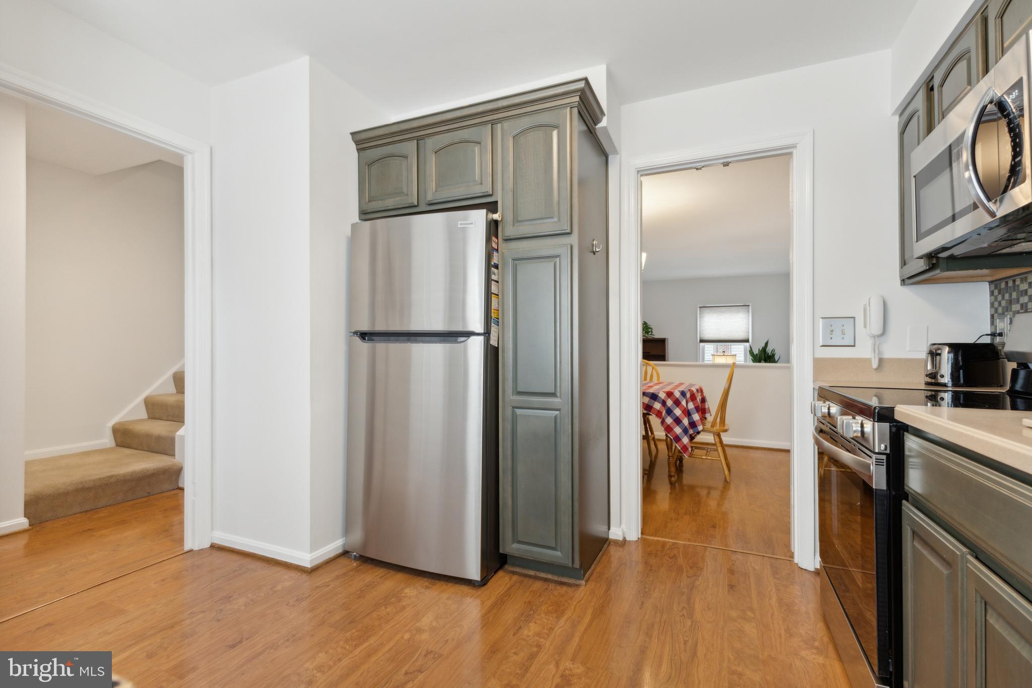 12313 Antietam Rd