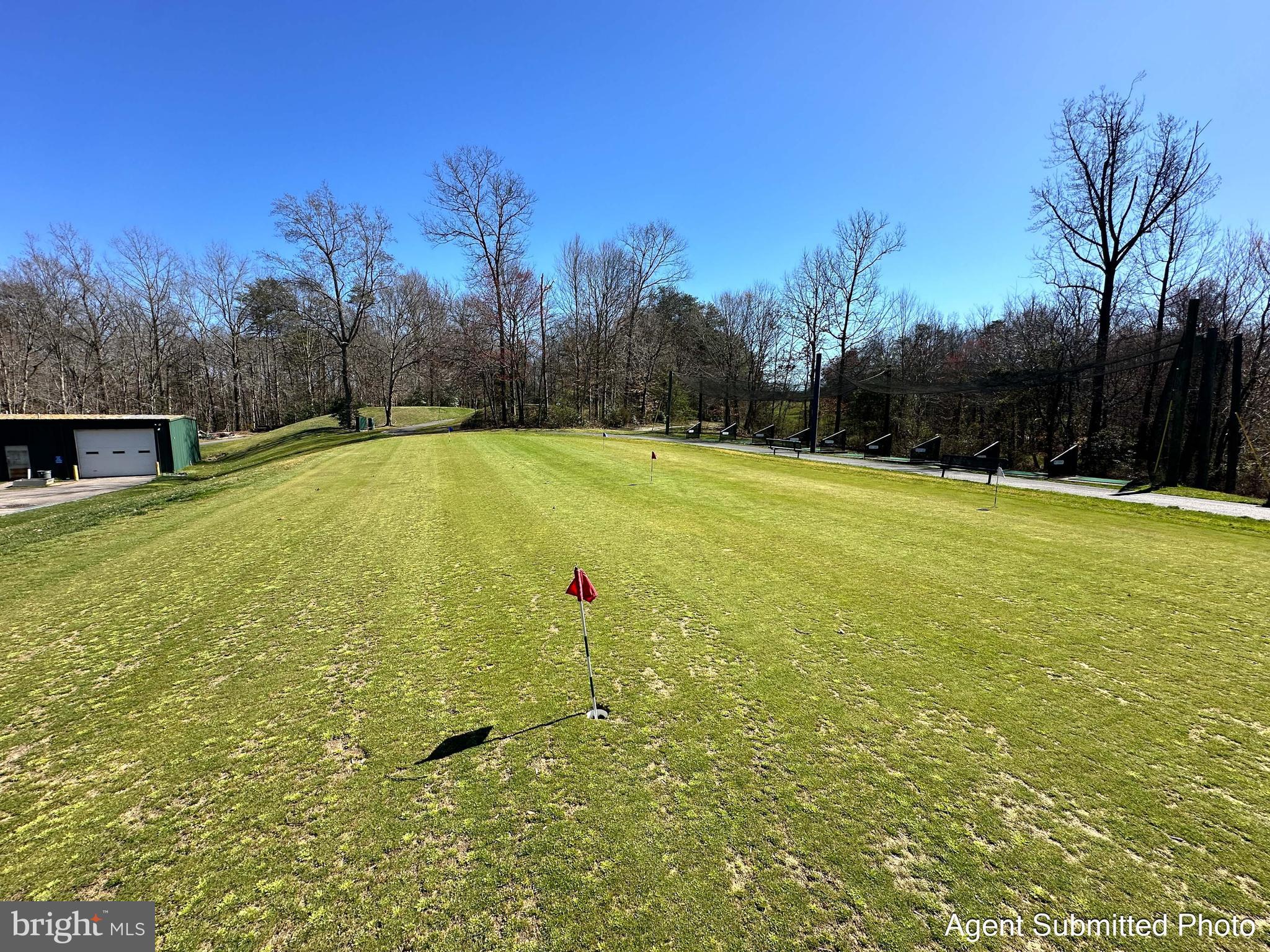 12313 Antietam Rd
