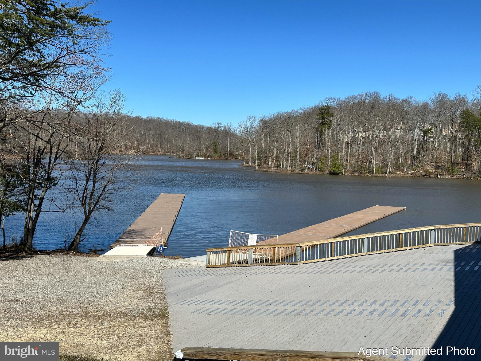 12313 Antietam Rd