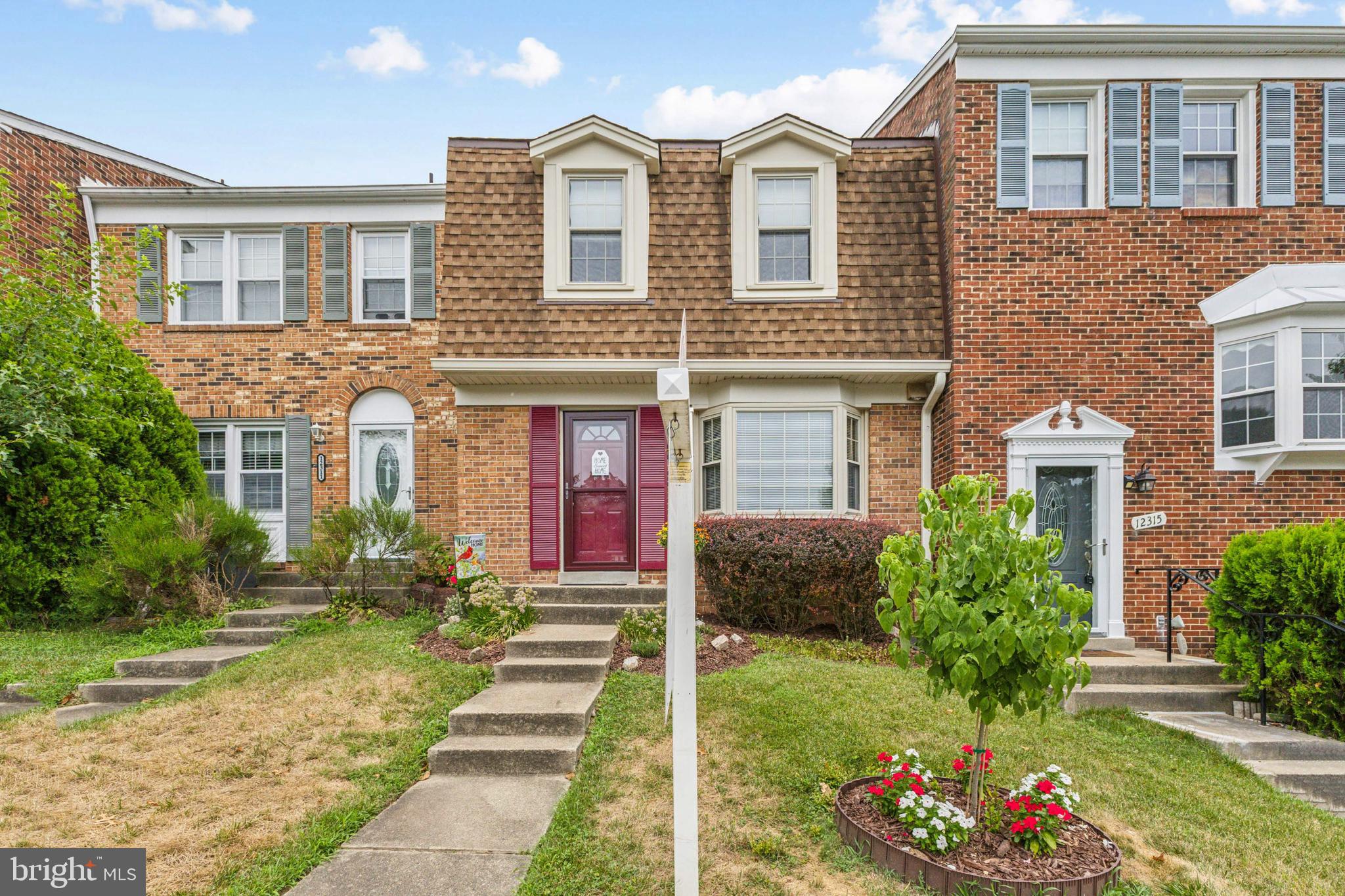 12313 Antietam Rd