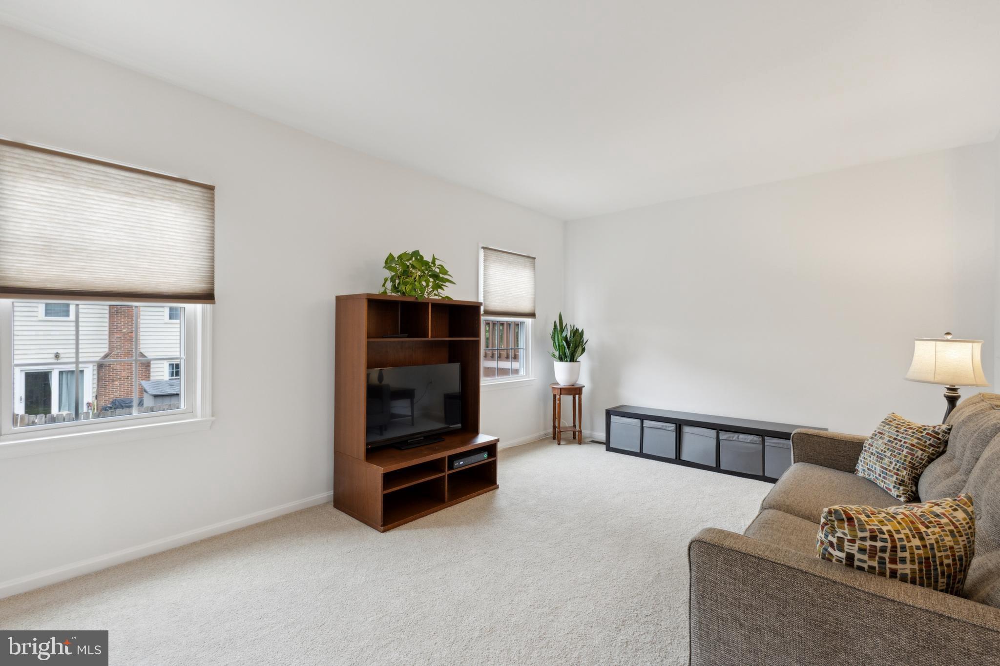 12313 Antietam Rd