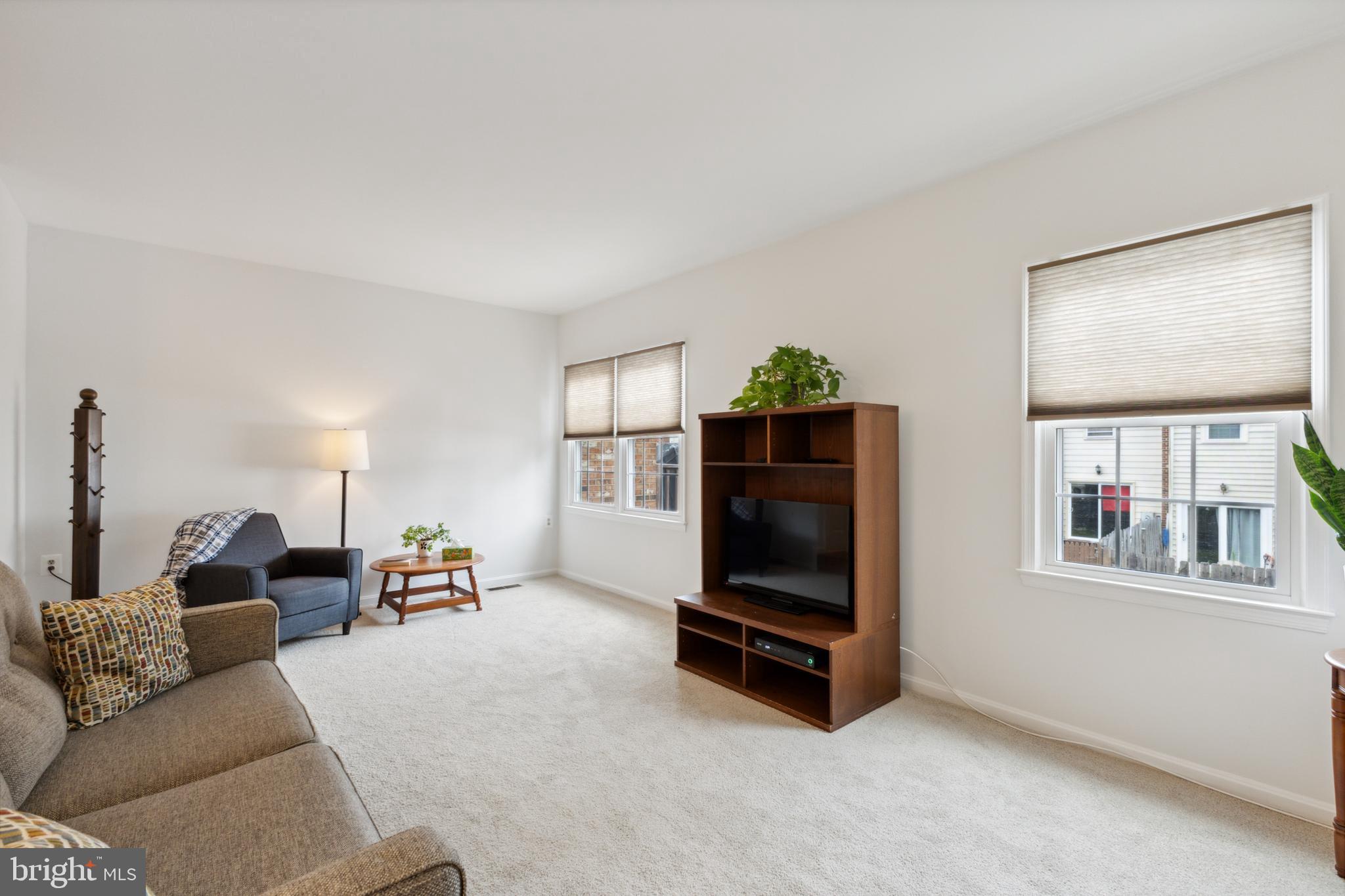 12313 Antietam Rd