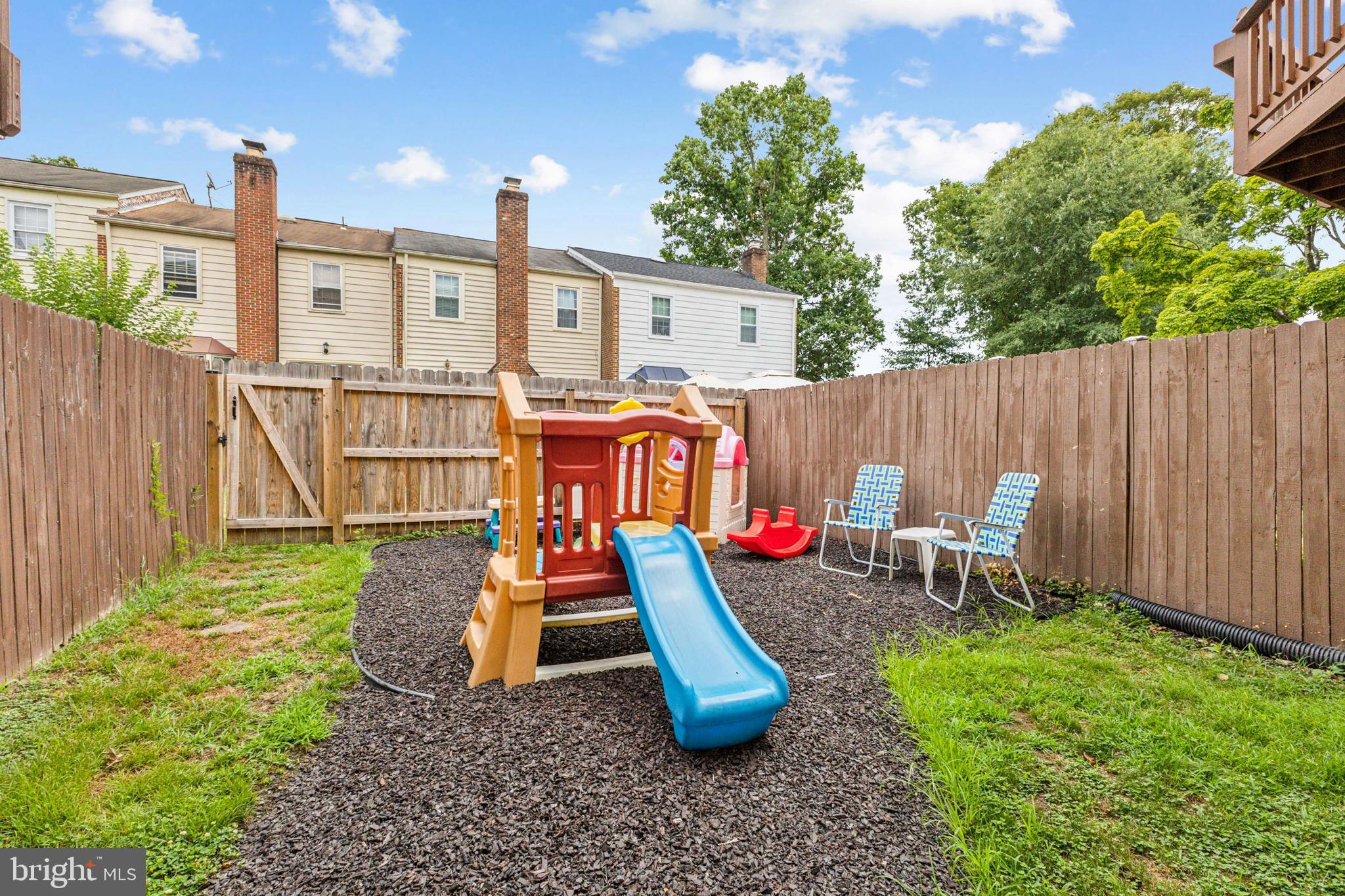 12313 Antietam Rd