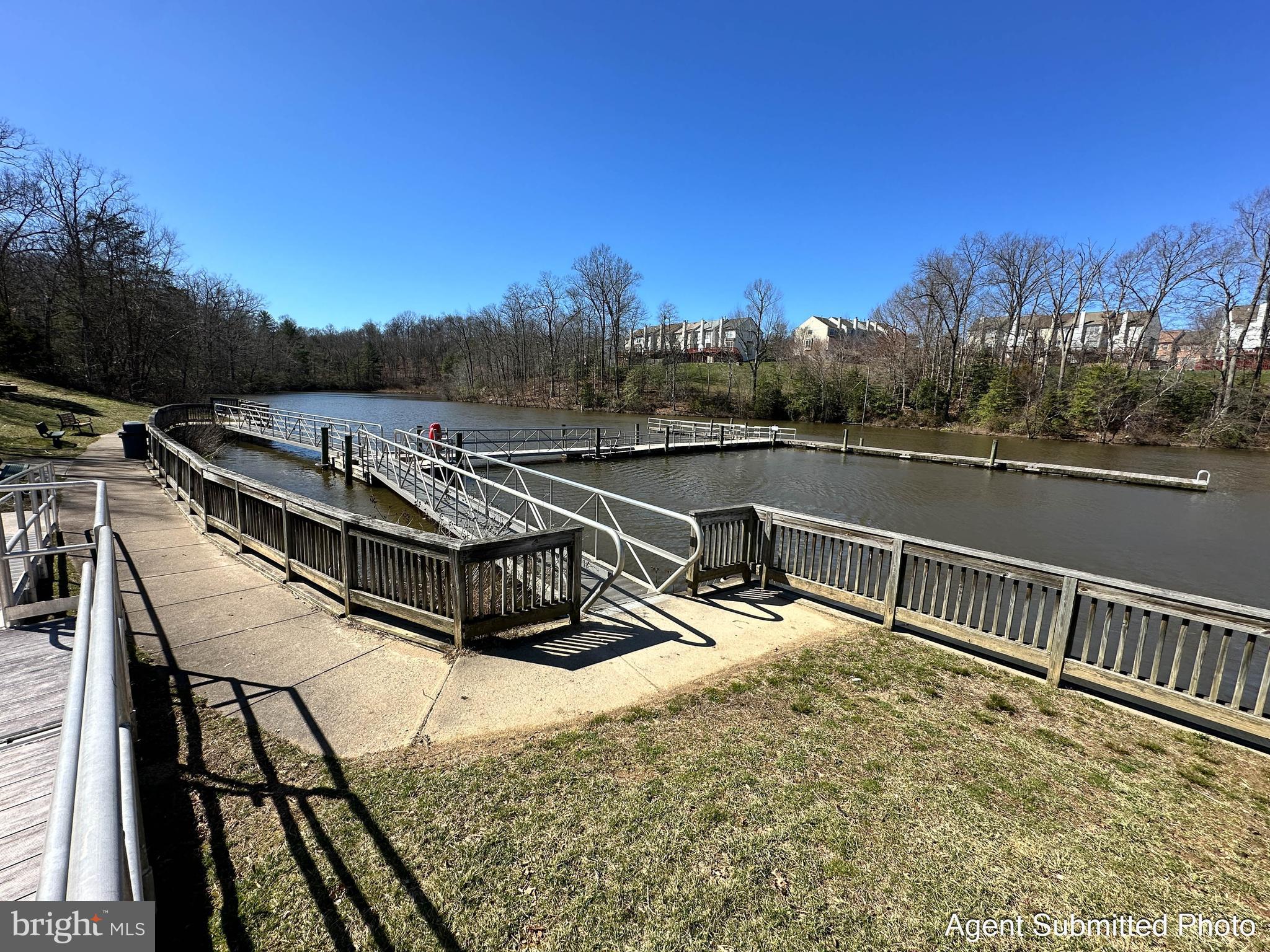 12313 Antietam Rd