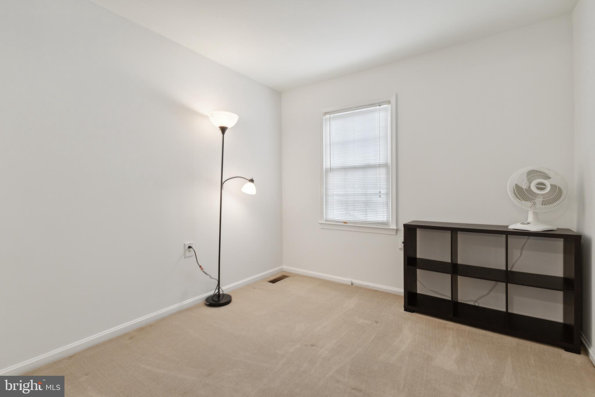 12313 Antietam Rd