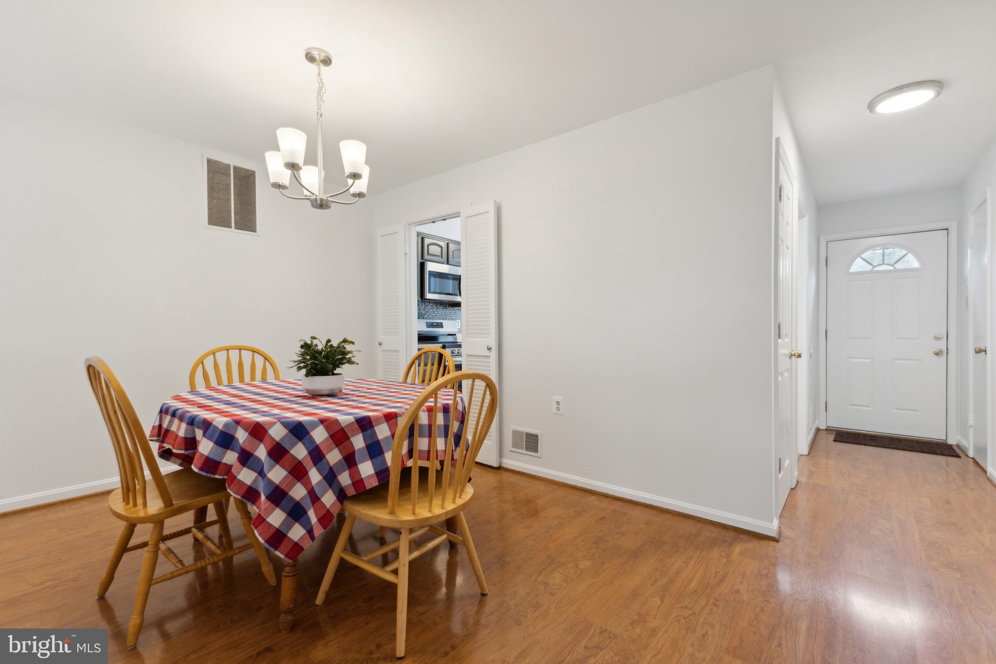 12313 Antietam Rd