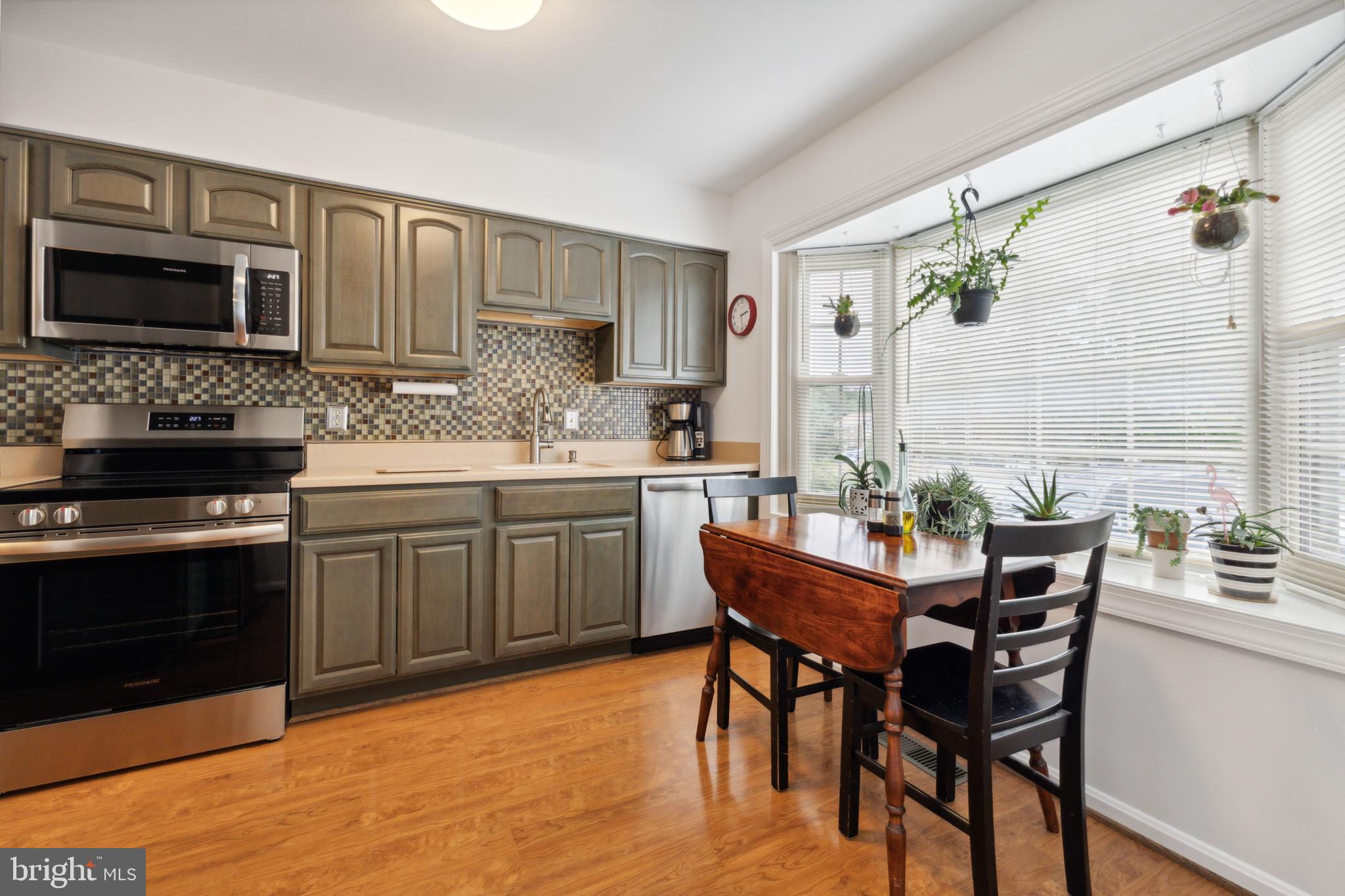 12313 Antietam Rd